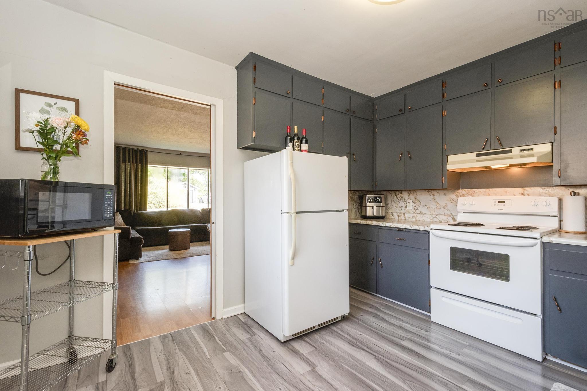 $329,900.00: 251 Town Road, Falmouth