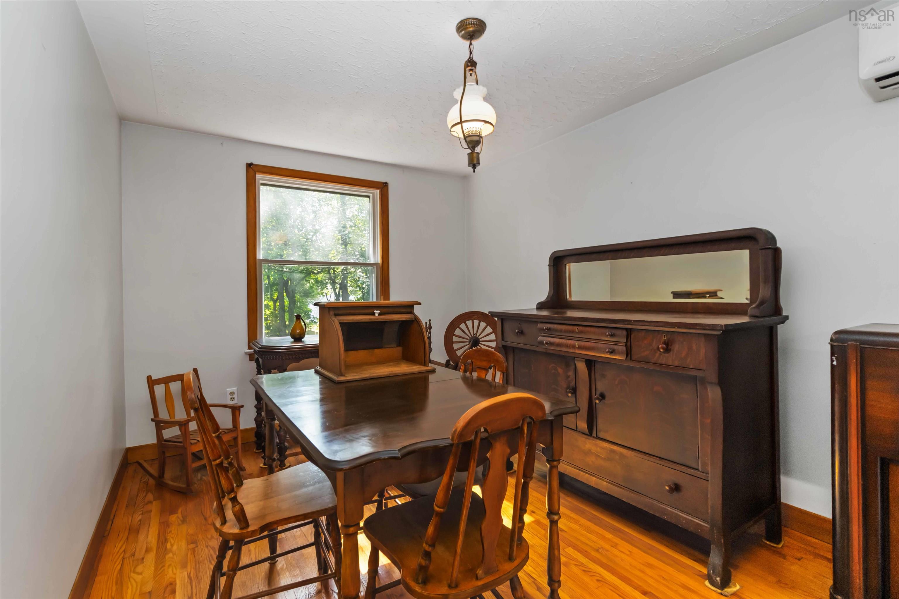 $425,000.00: 182 Caledonia Road, Dartmouth