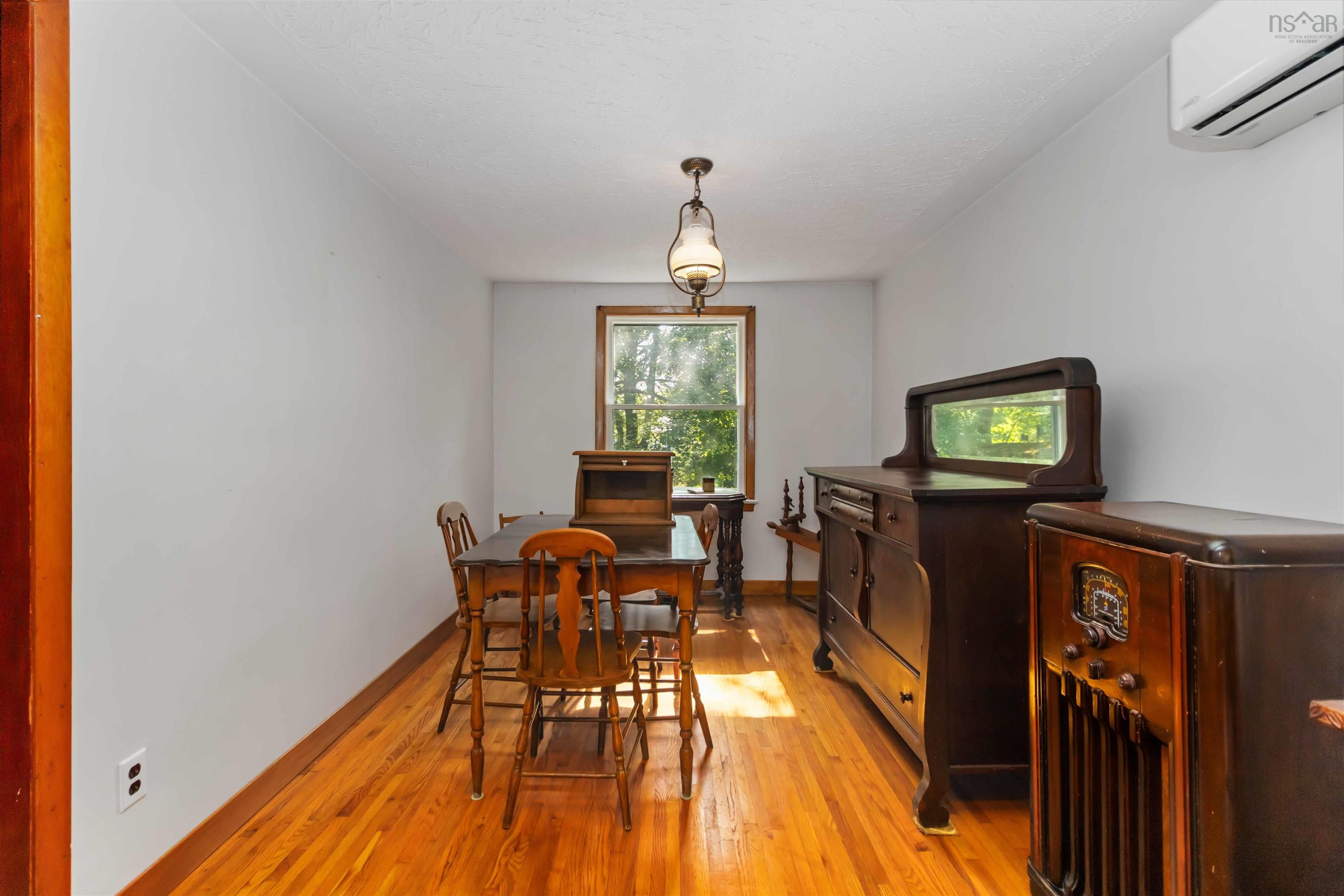 $425,000.00: 182 Caledonia Road, Dartmouth