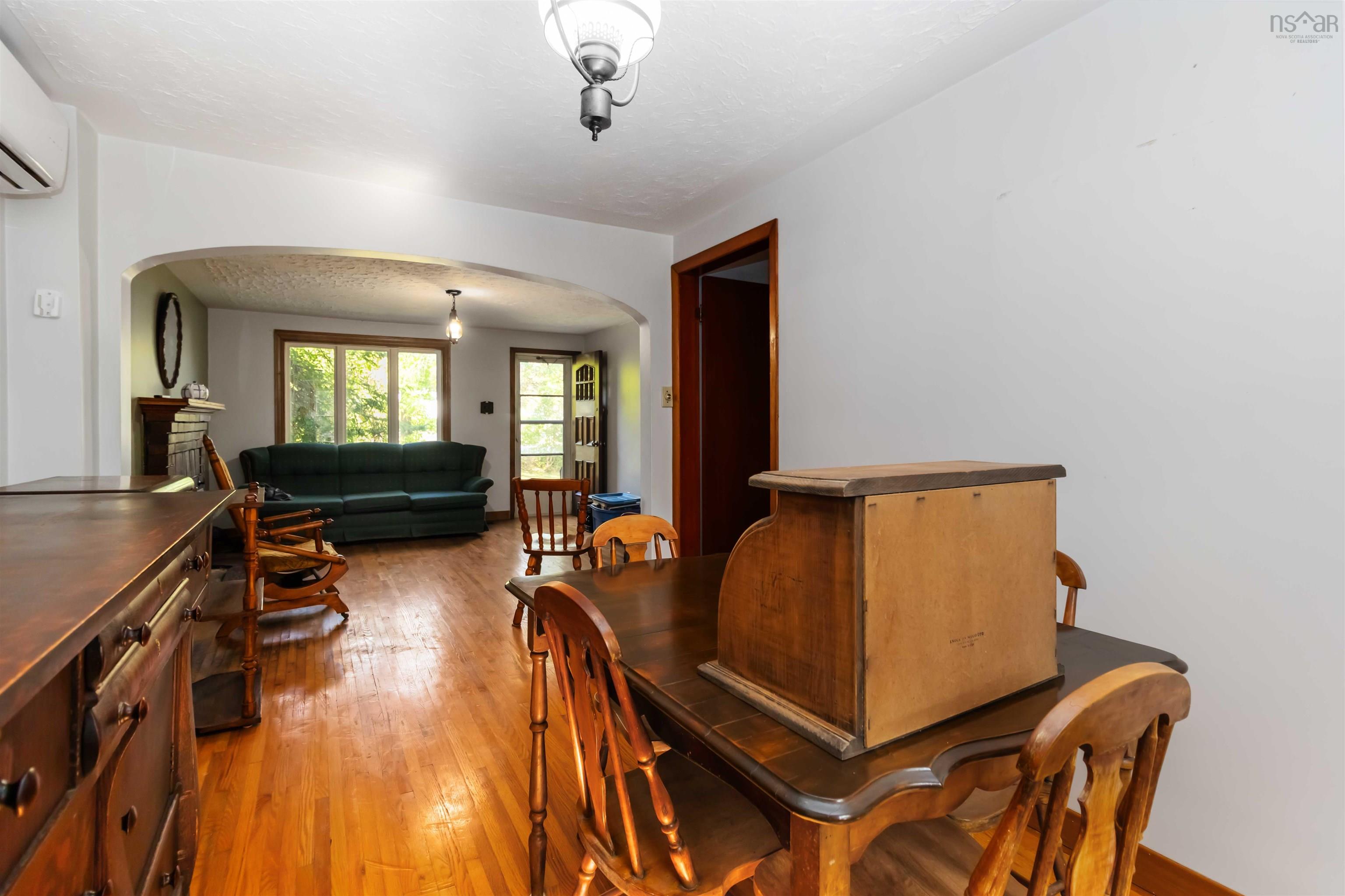 $425,000.00: 182 Caledonia Road, Dartmouth