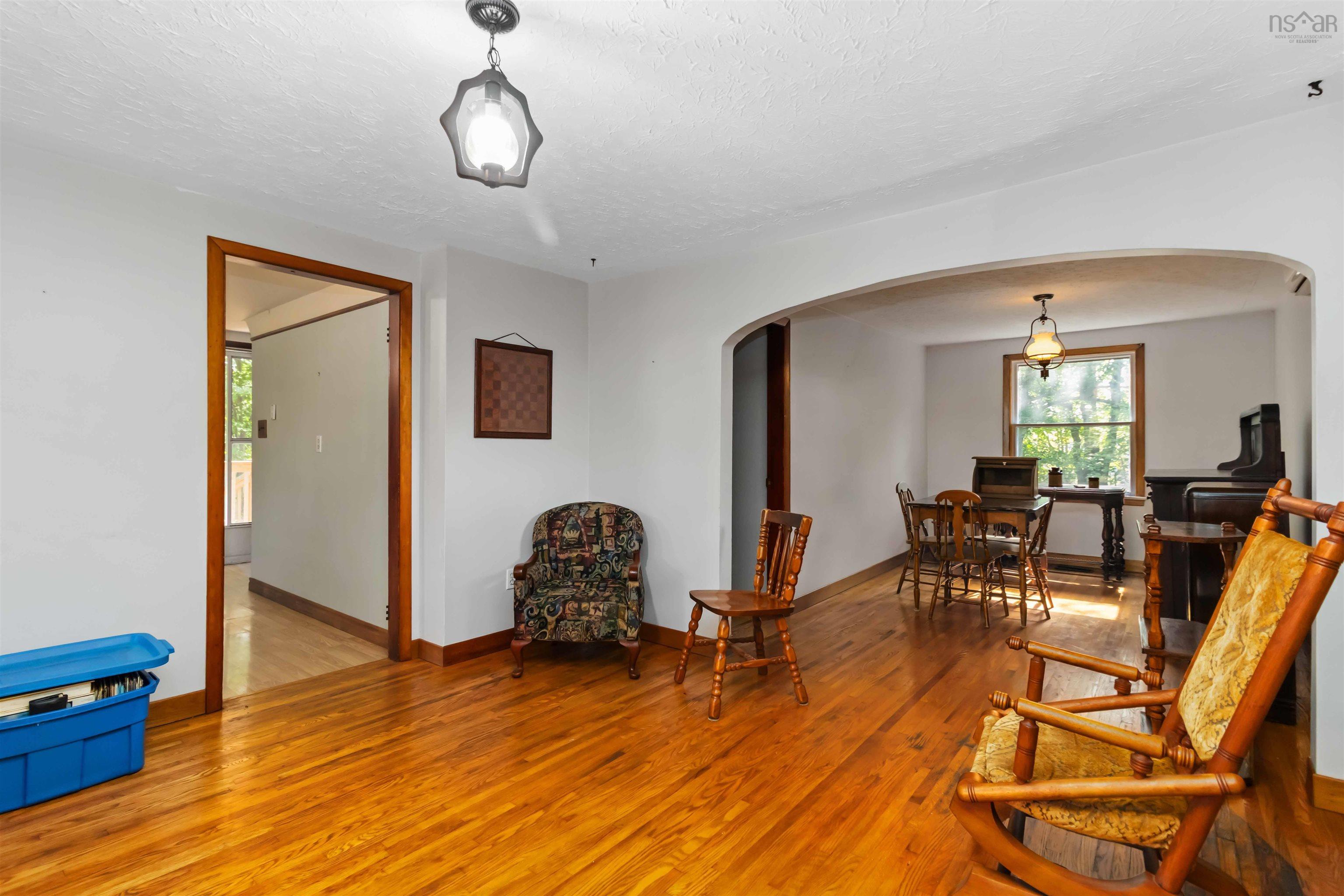 $425,000.00: 182 Caledonia Road, Dartmouth