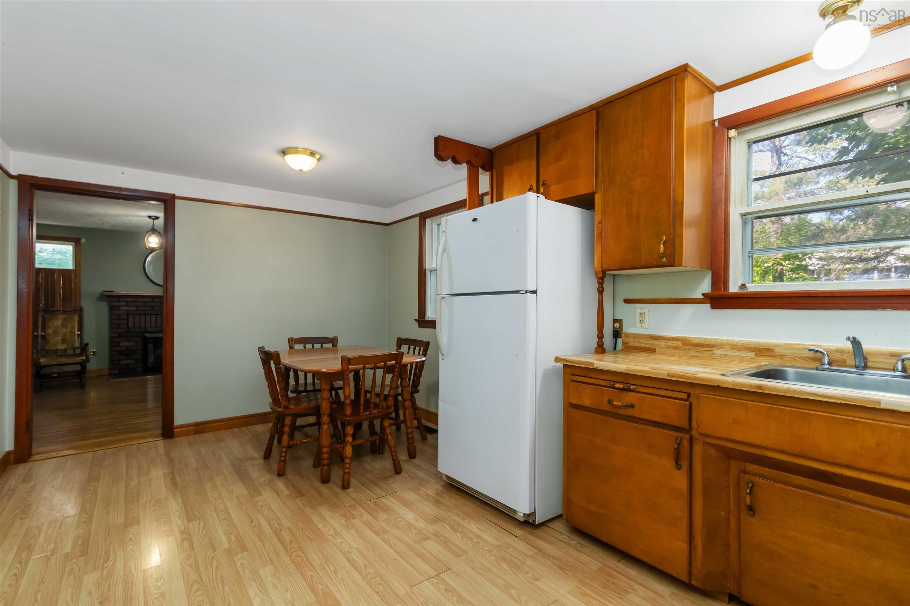 $425,000.00: 182 Caledonia Road, Dartmouth