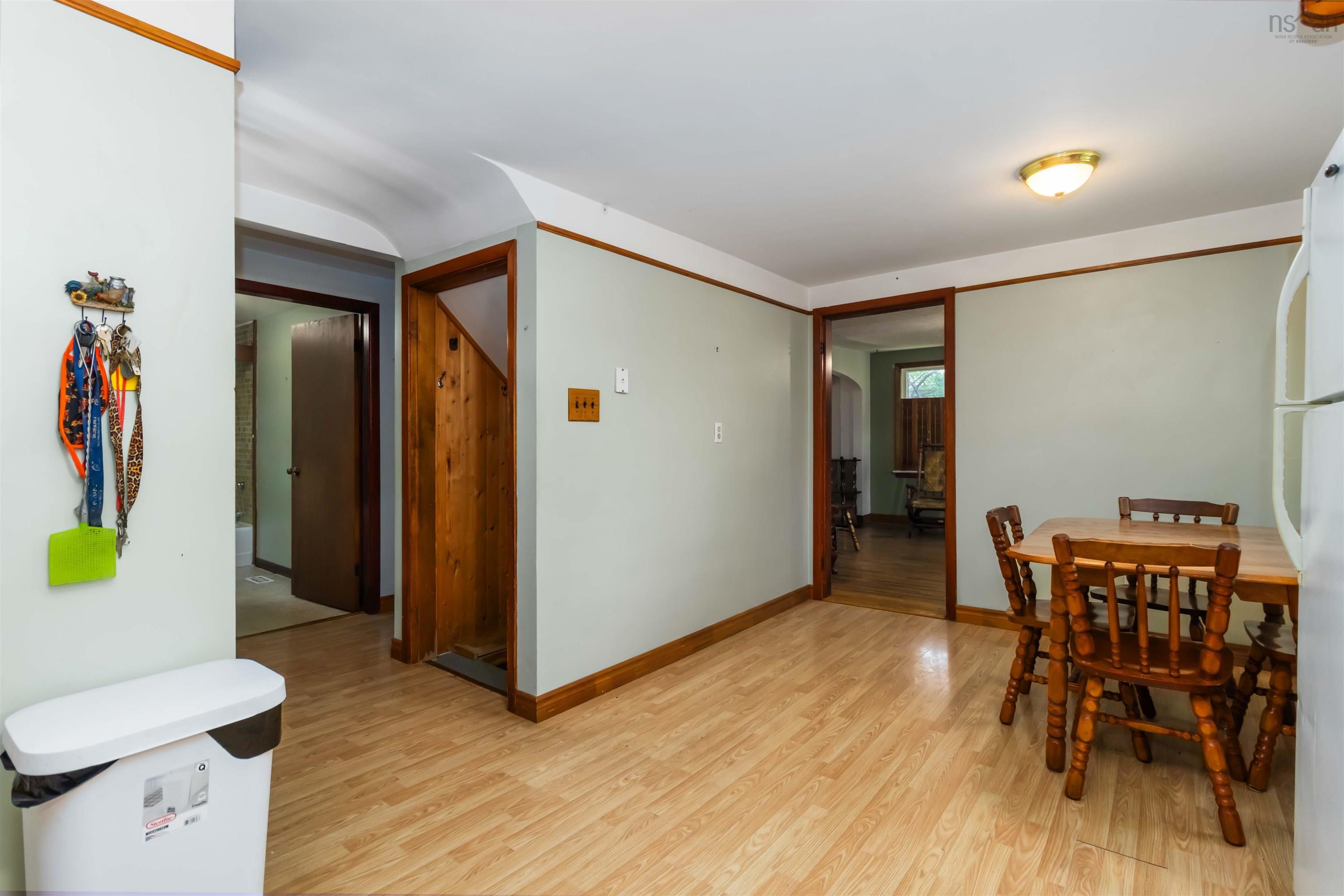 $425,000.00: 182 Caledonia Road, Dartmouth