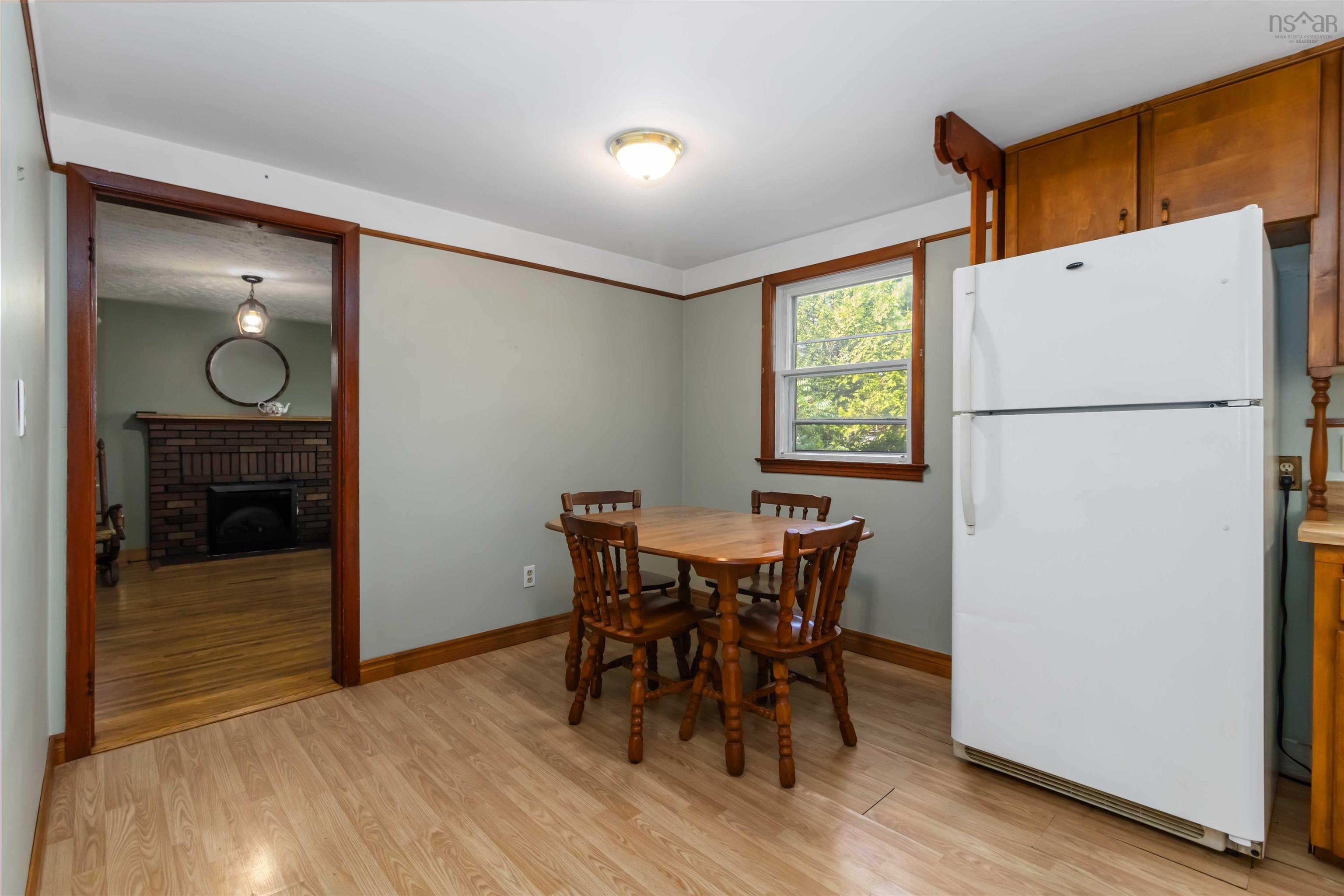 $425,000.00: 182 Caledonia Road, Dartmouth