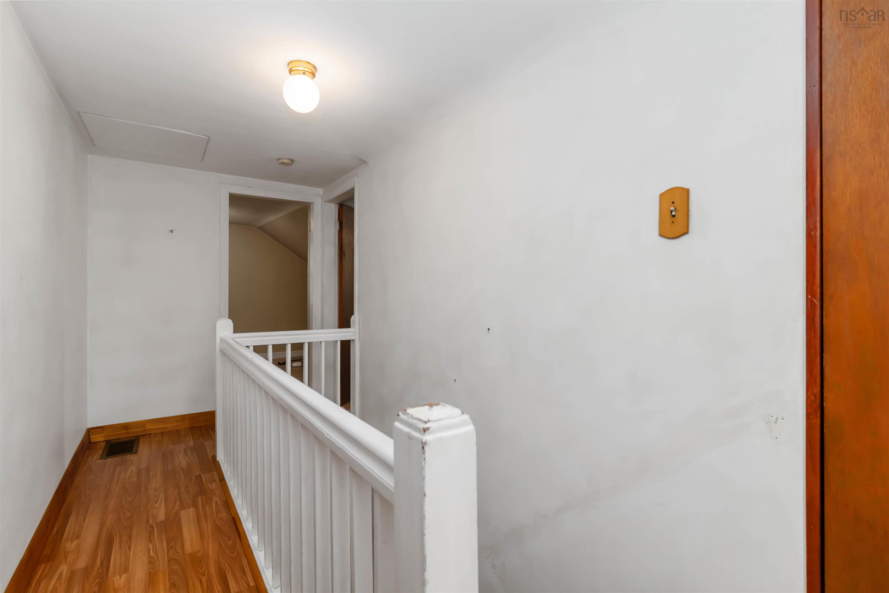 $425,000.00: 182 Caledonia Road, Dartmouth