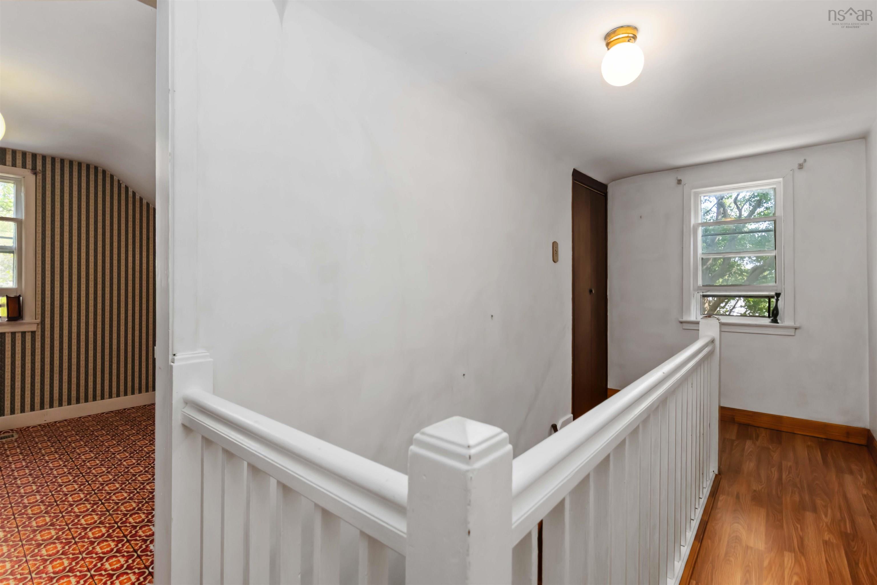 $425,000.00: 182 Caledonia Road, Dartmouth