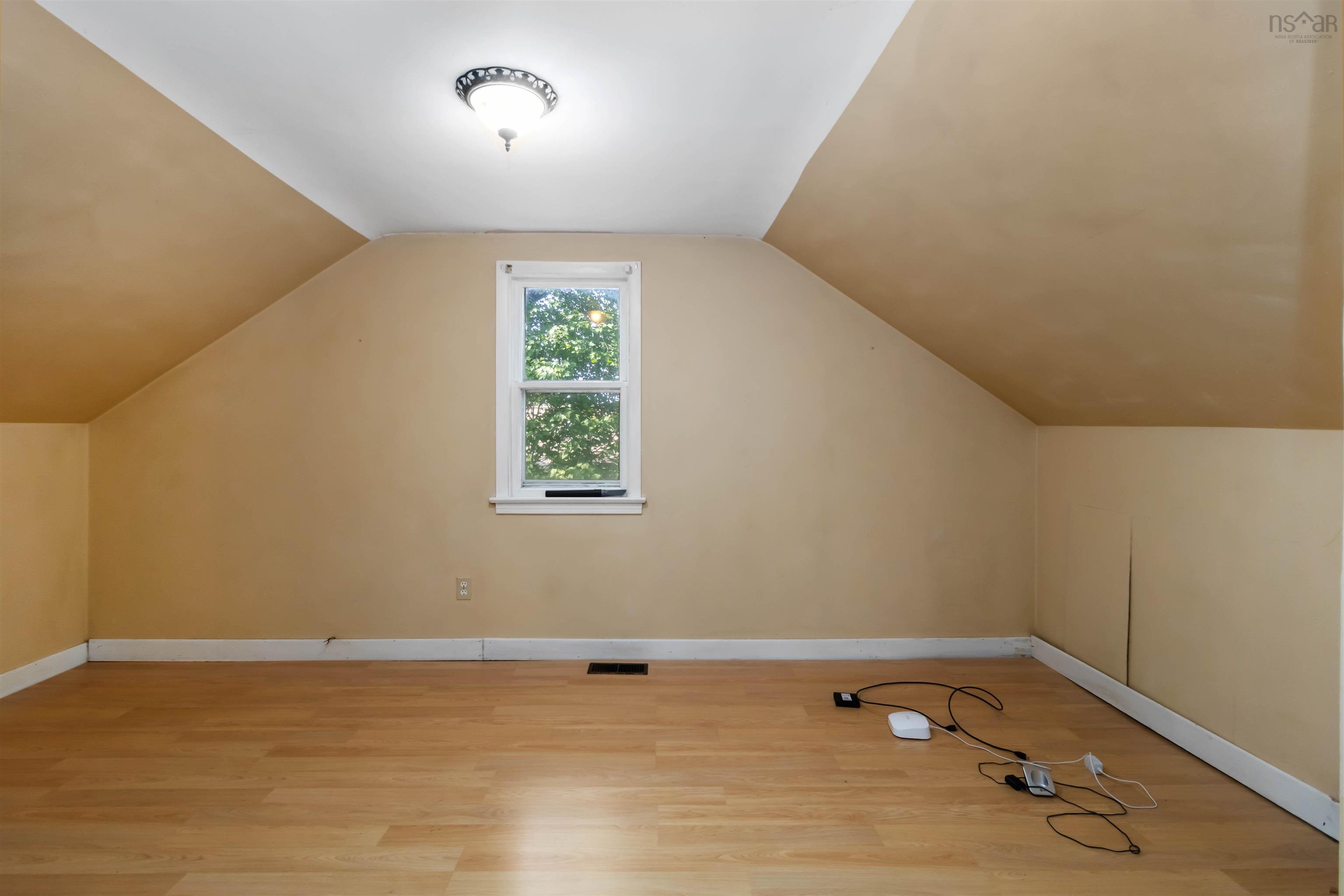 $425,000.00: 182 Caledonia Road, Dartmouth