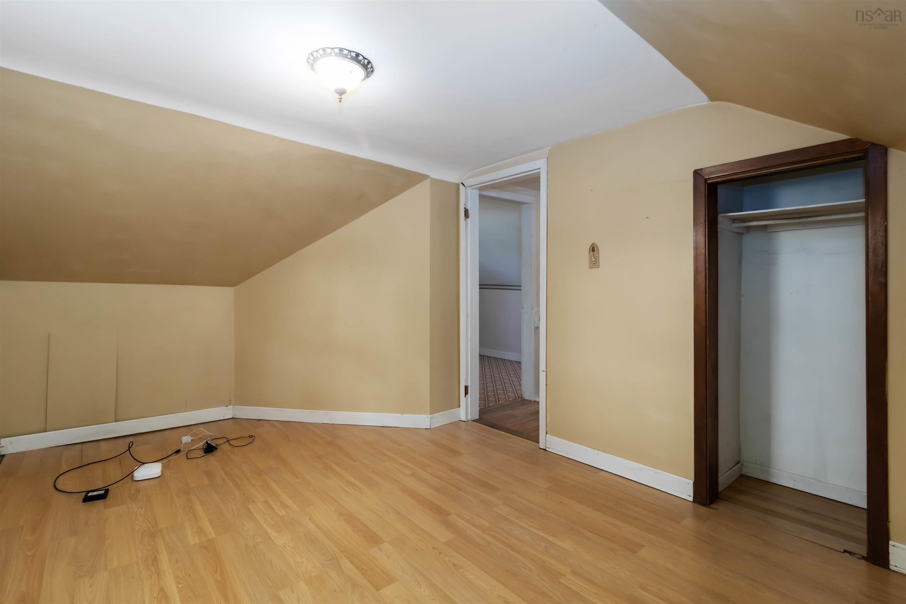 $425,000.00: 182 Caledonia Road, Dartmouth