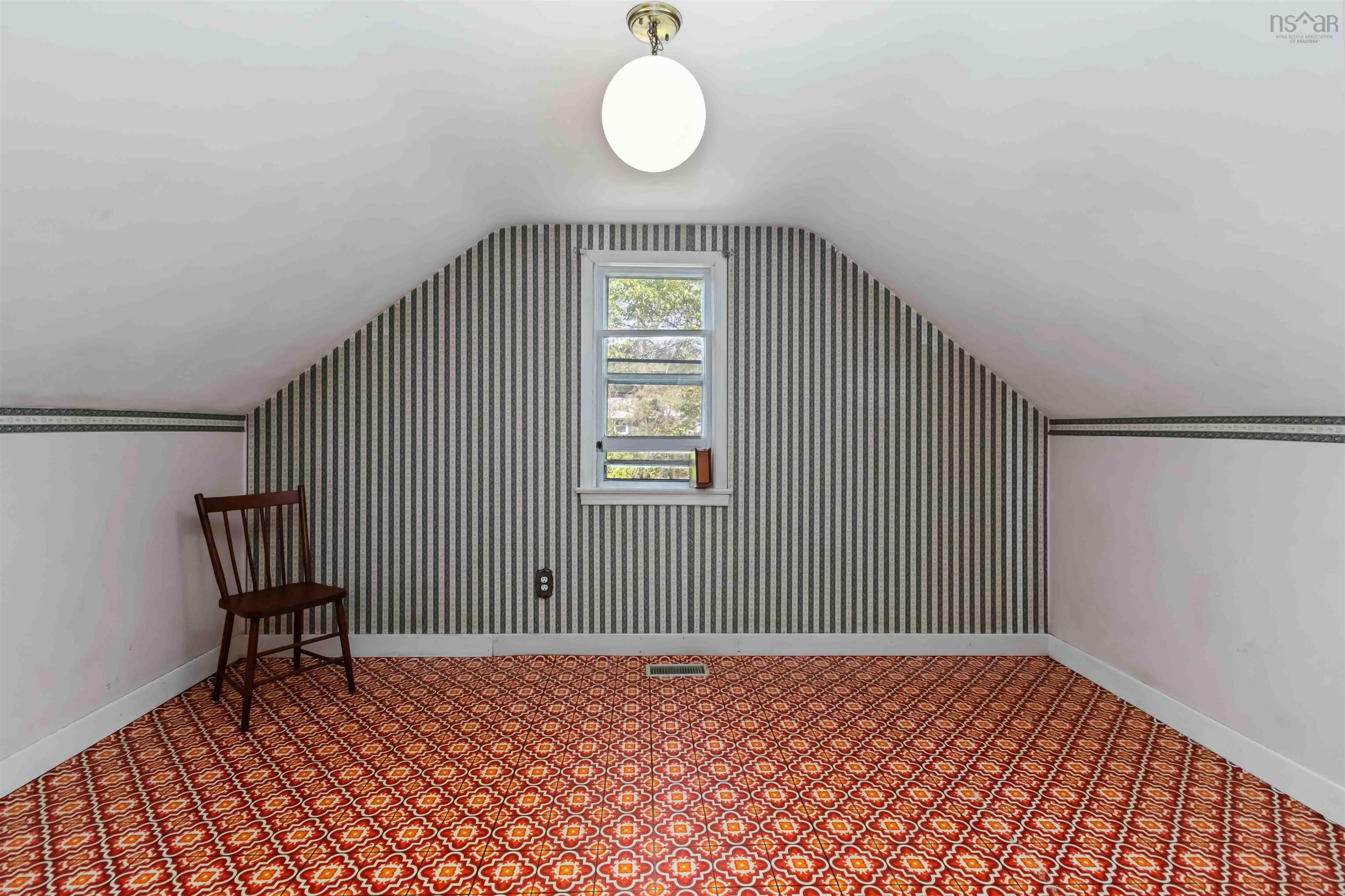 $425,000.00: 182 Caledonia Road, Dartmouth