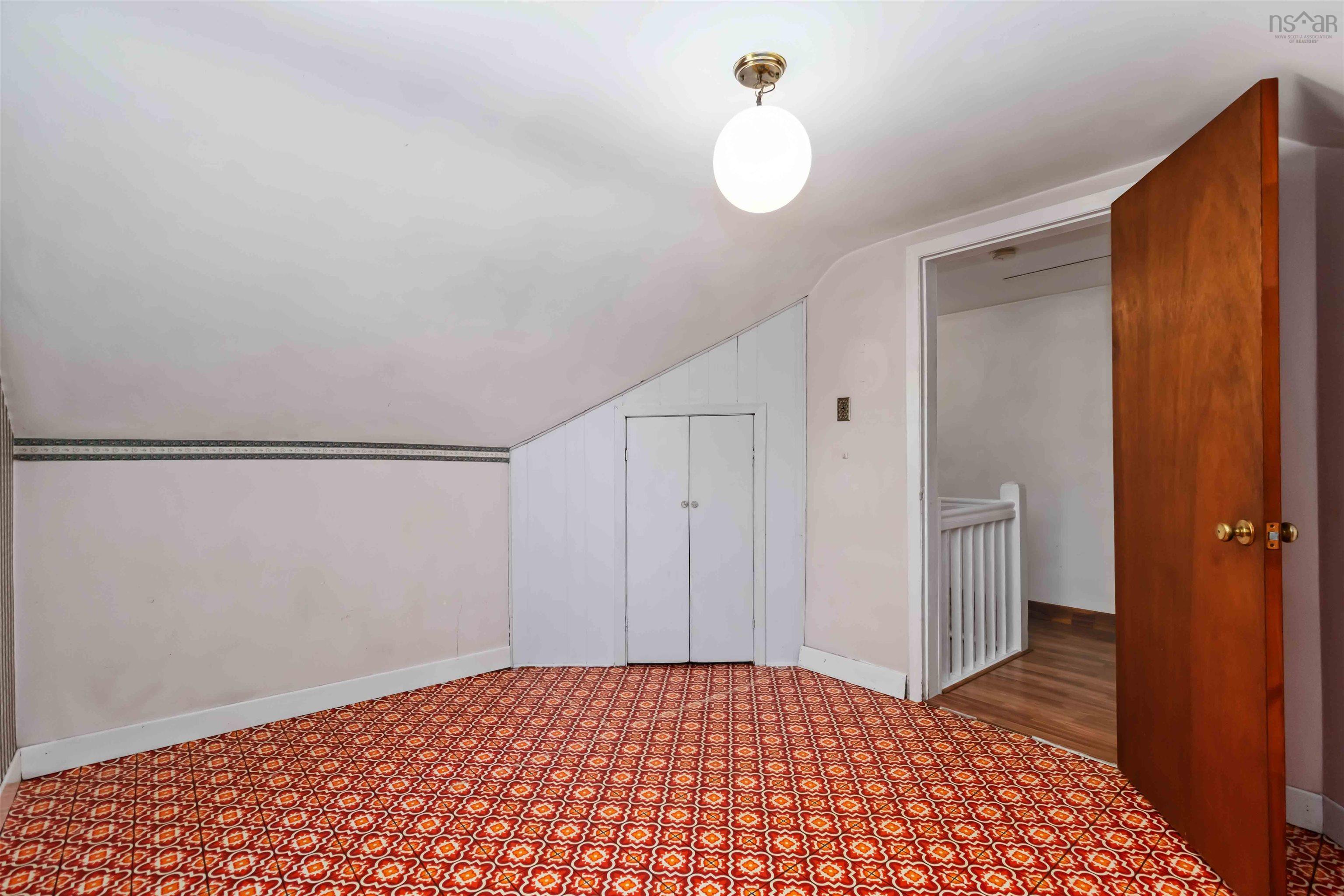 $425,000.00: 182 Caledonia Road, Dartmouth