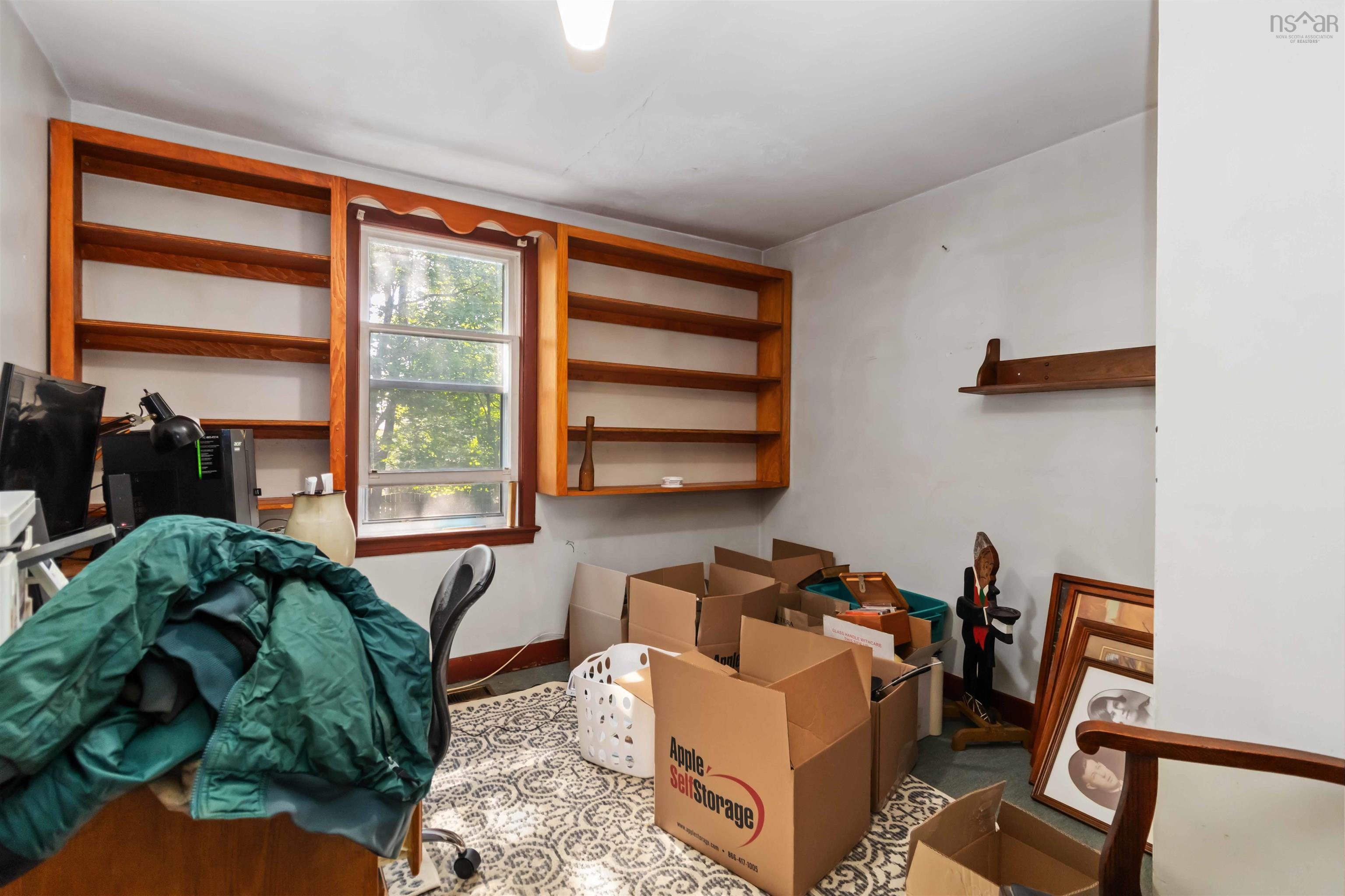 $425,000.00: 182 Caledonia Road, Dartmouth