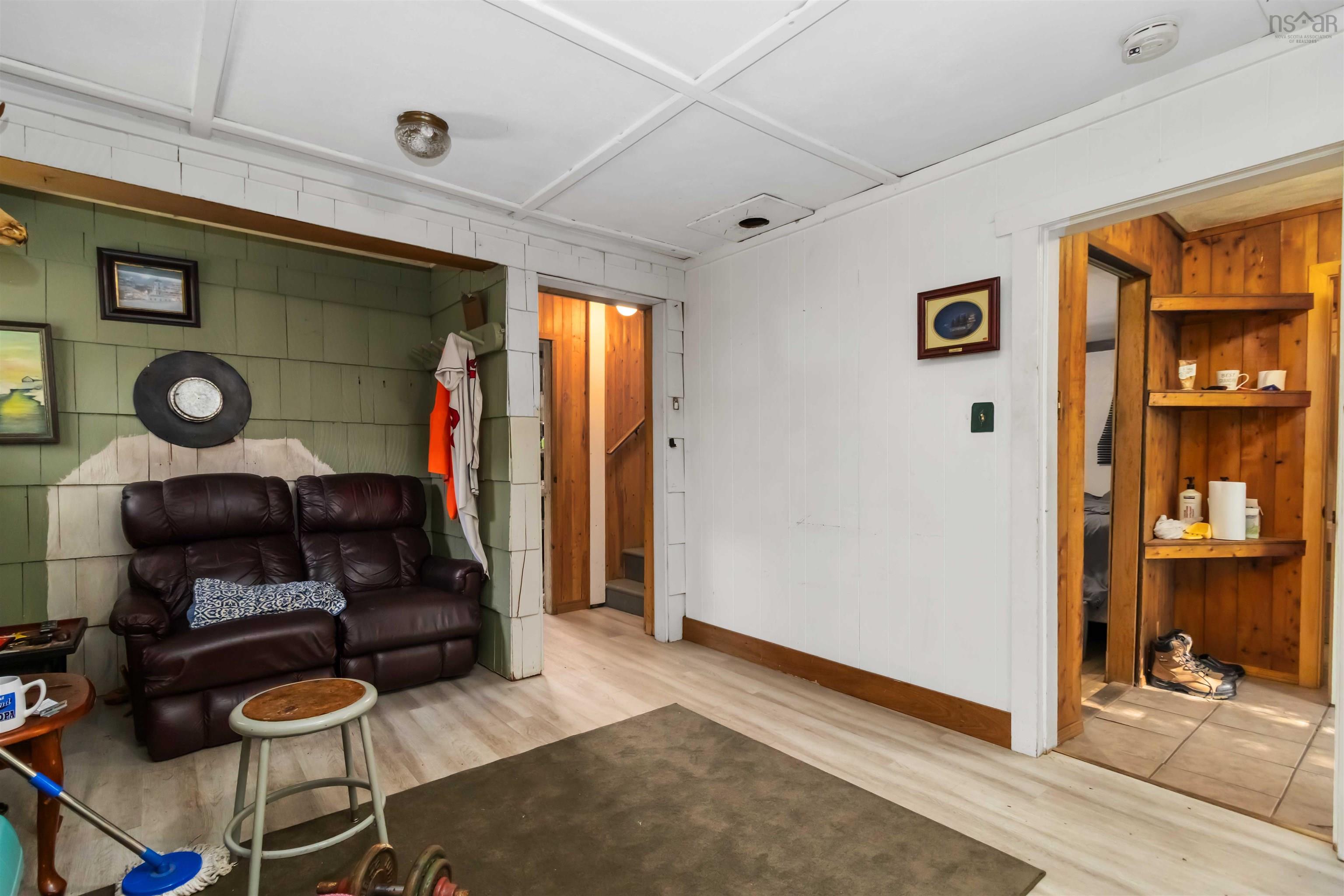 $425,000.00: 182 Caledonia Road, Dartmouth