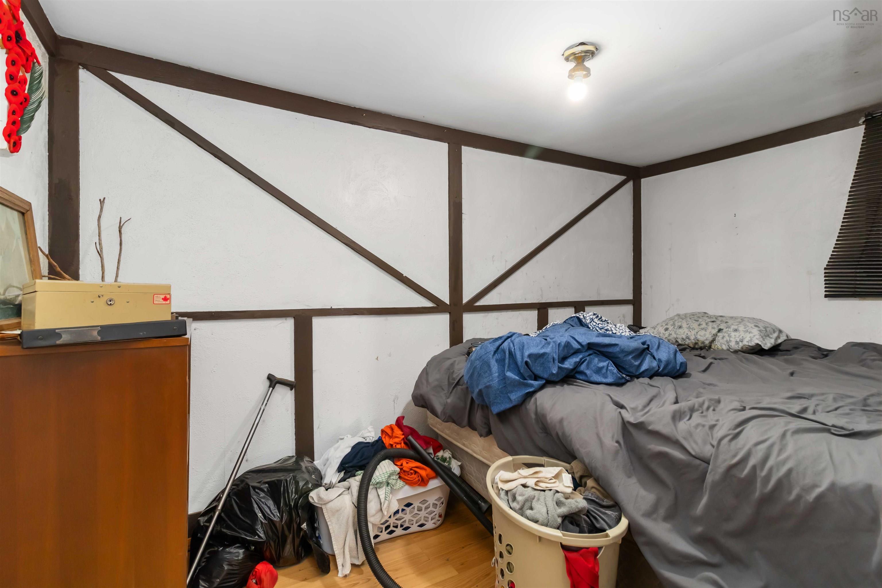 $425,000.00: 182 Caledonia Road, Dartmouth