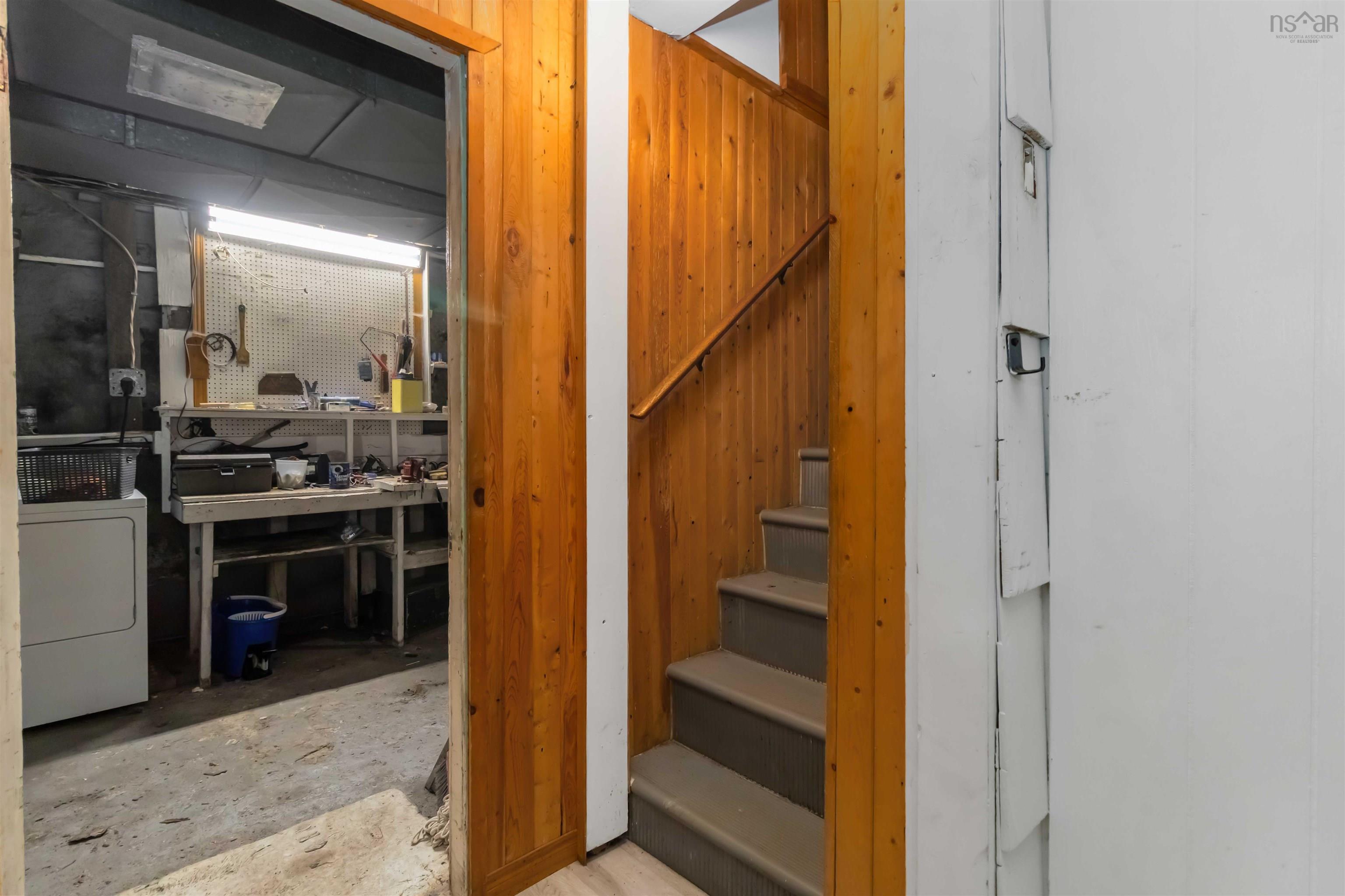 $425,000.00: 182 Caledonia Road, Dartmouth