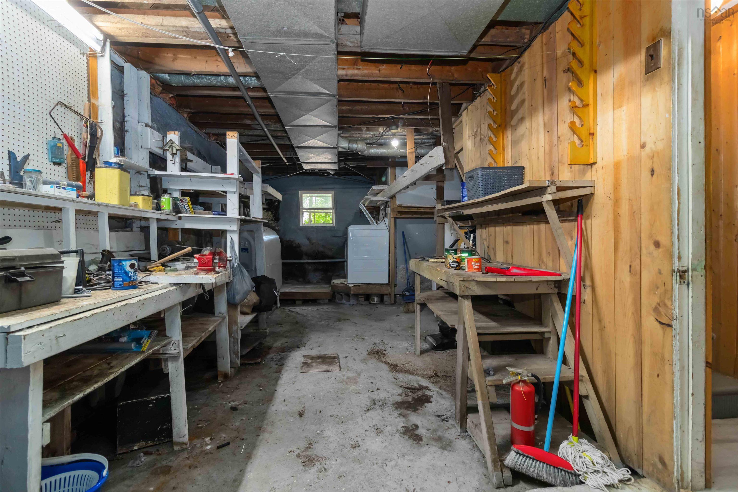 $425,000.00: 182 Caledonia Road, Dartmouth