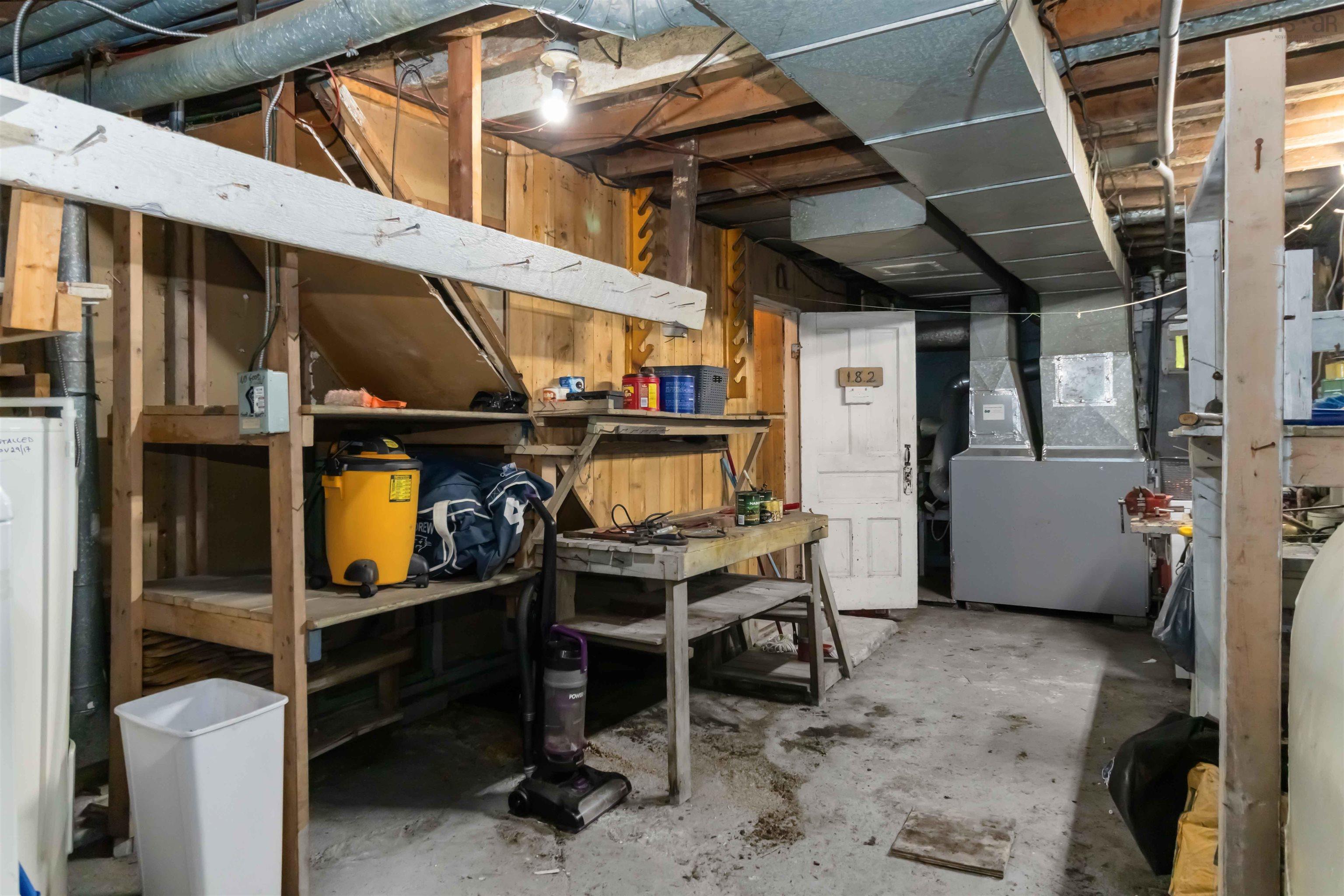 $425,000.00: 182 Caledonia Road, Dartmouth