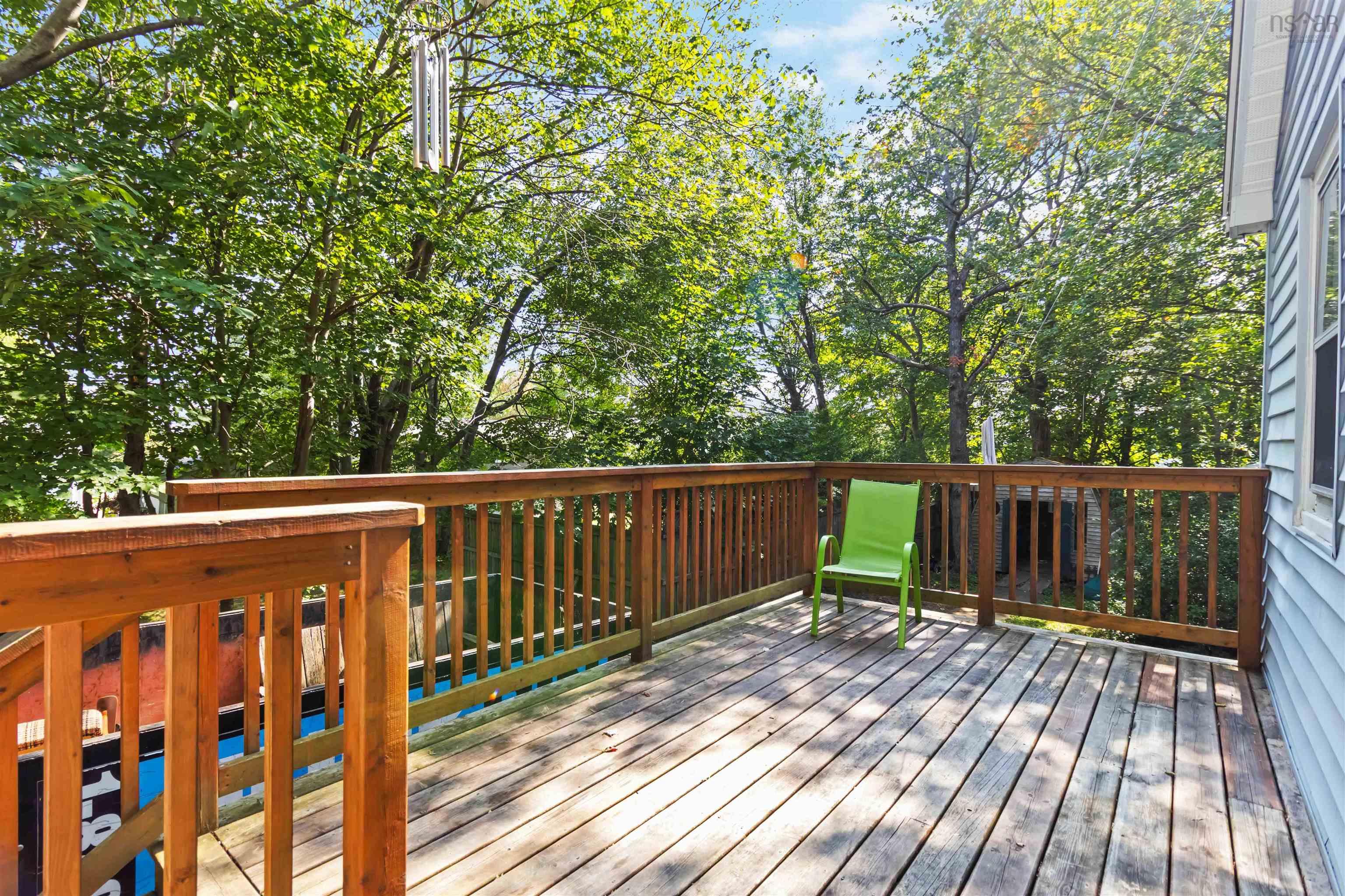 $425,000.00: 182 Caledonia Road, Dartmouth