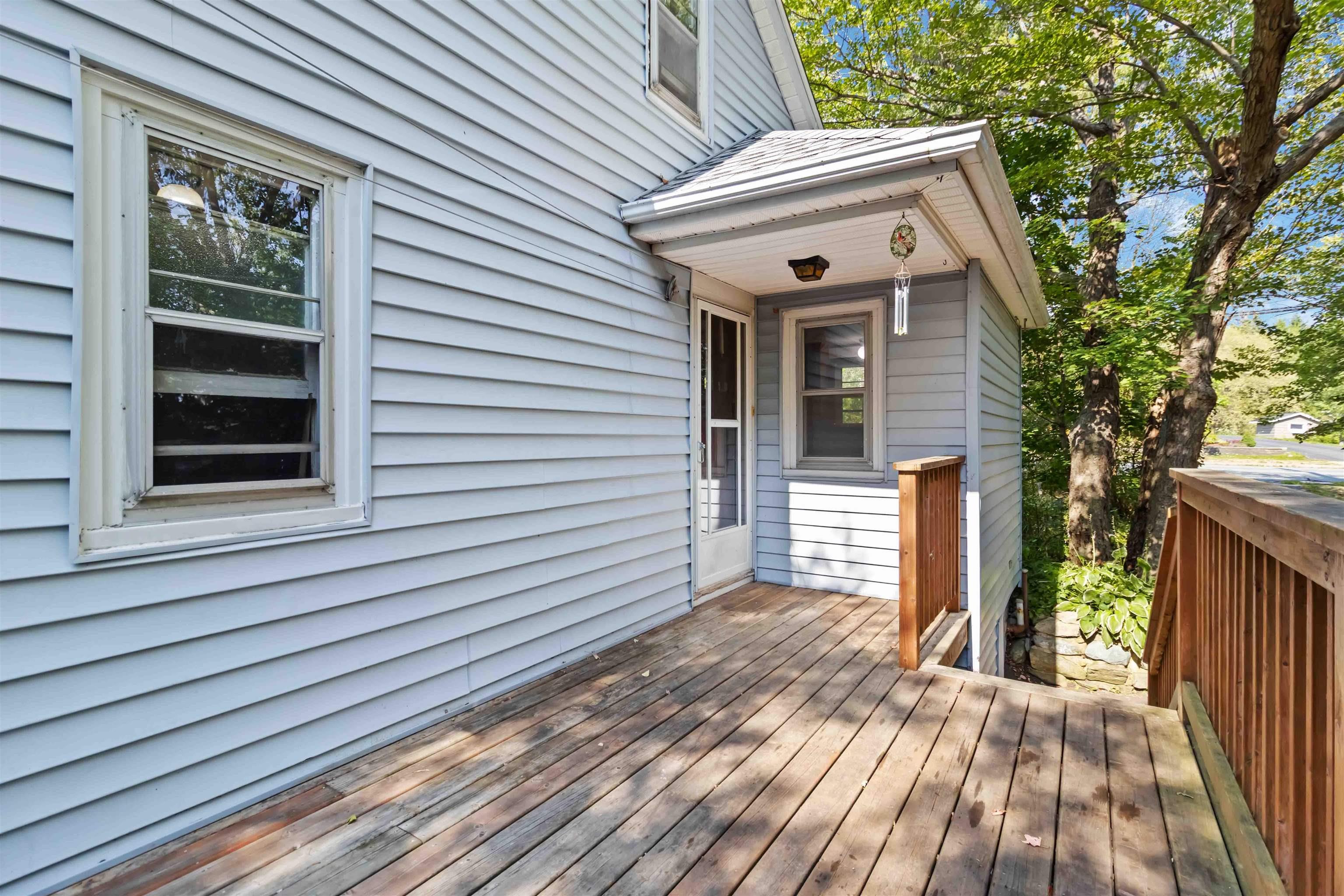 $425,000.00: 182 Caledonia Road, Dartmouth