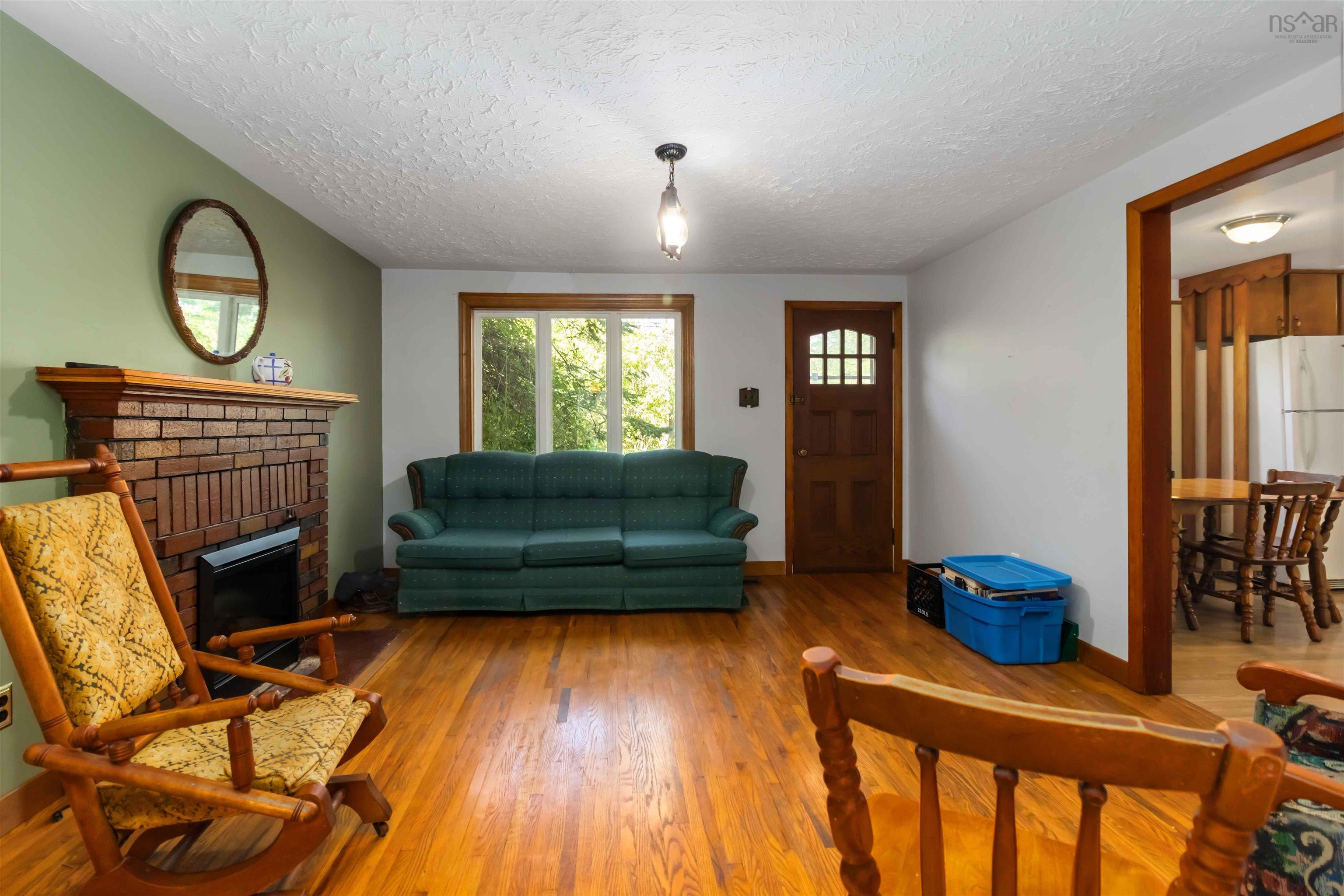 $425,000.00: 182 Caledonia Road, Dartmouth