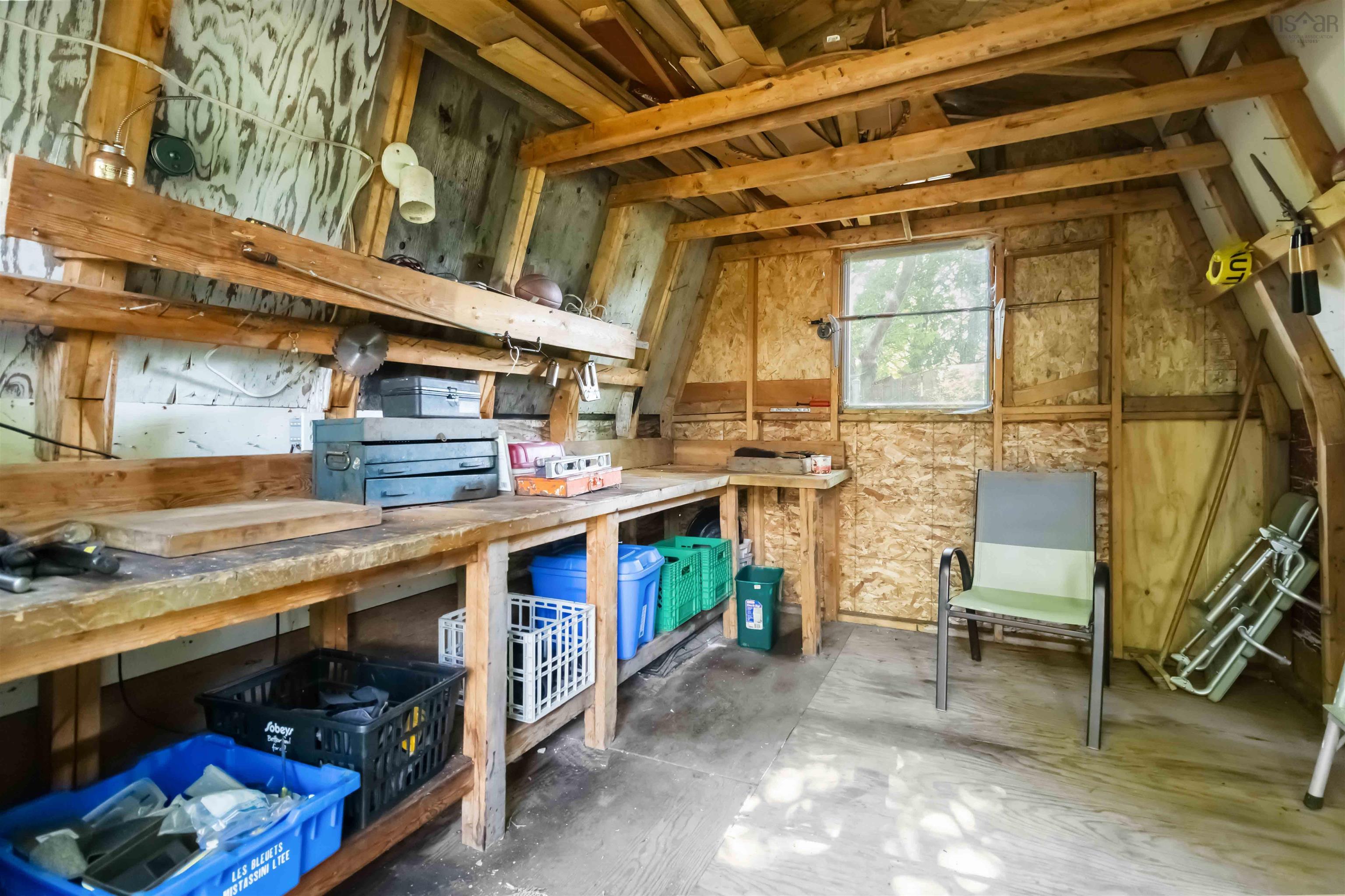 $425,000.00: 182 Caledonia Road, Dartmouth