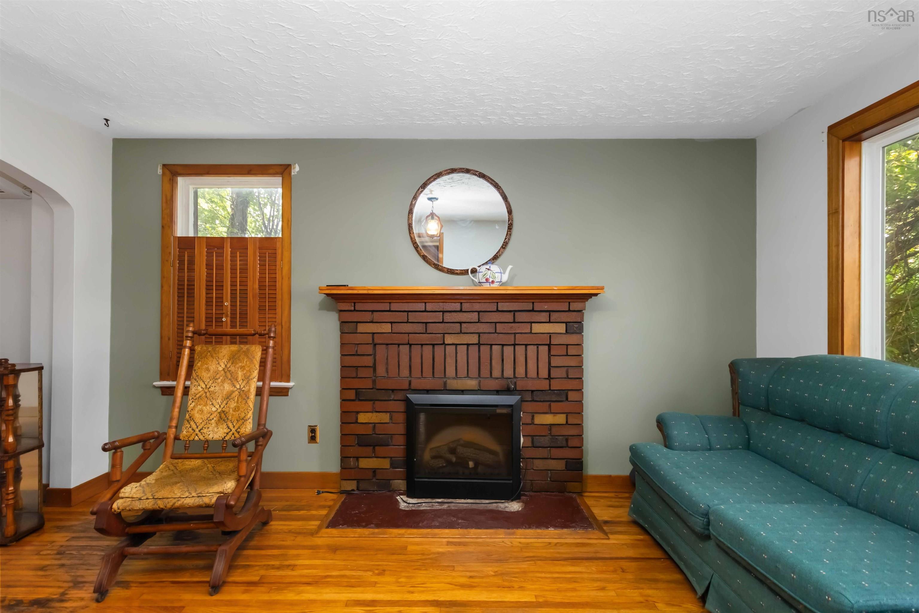 $425,000.00: 182 Caledonia Road, Dartmouth