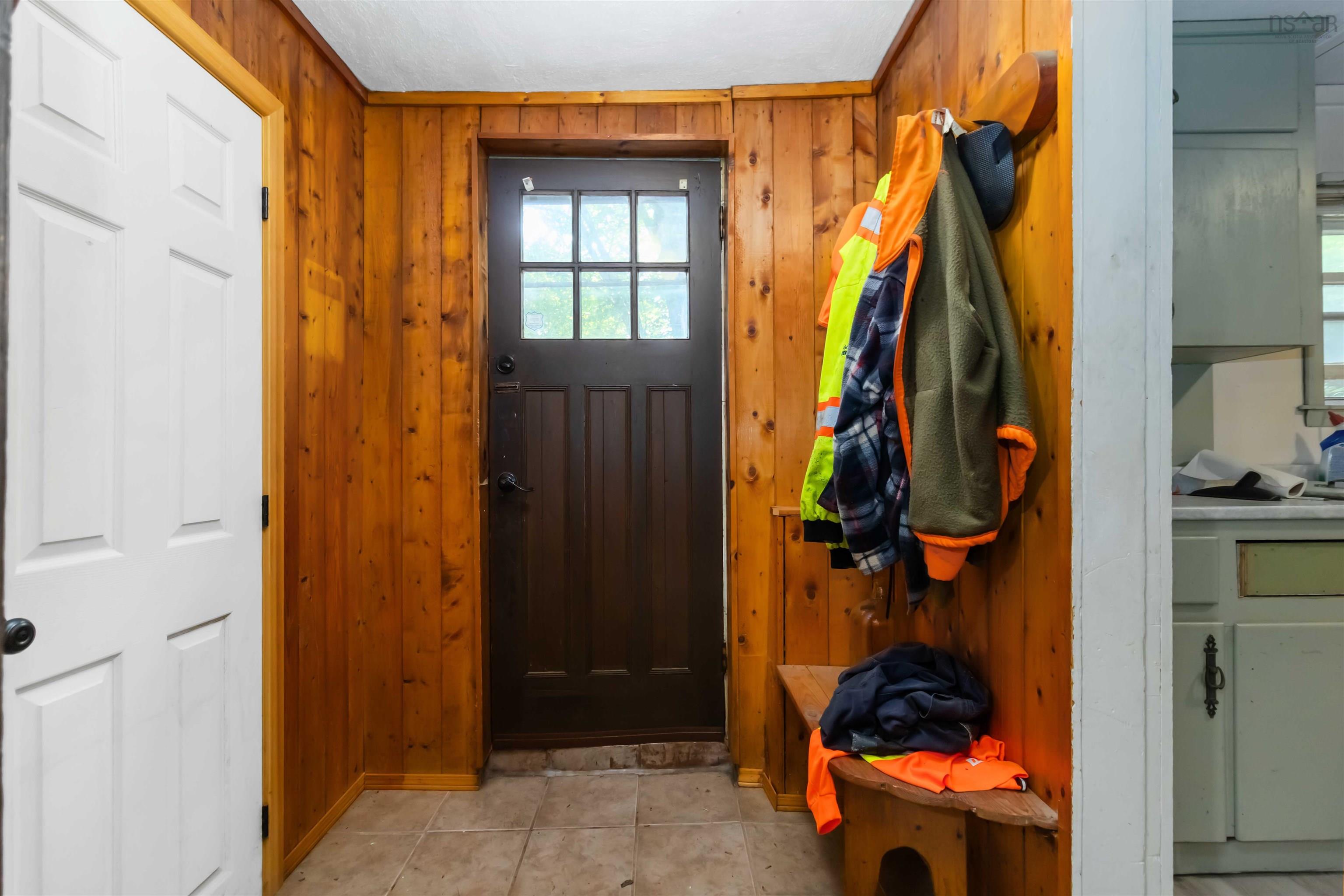 $425,000.00: 182 Caledonia Road, Dartmouth