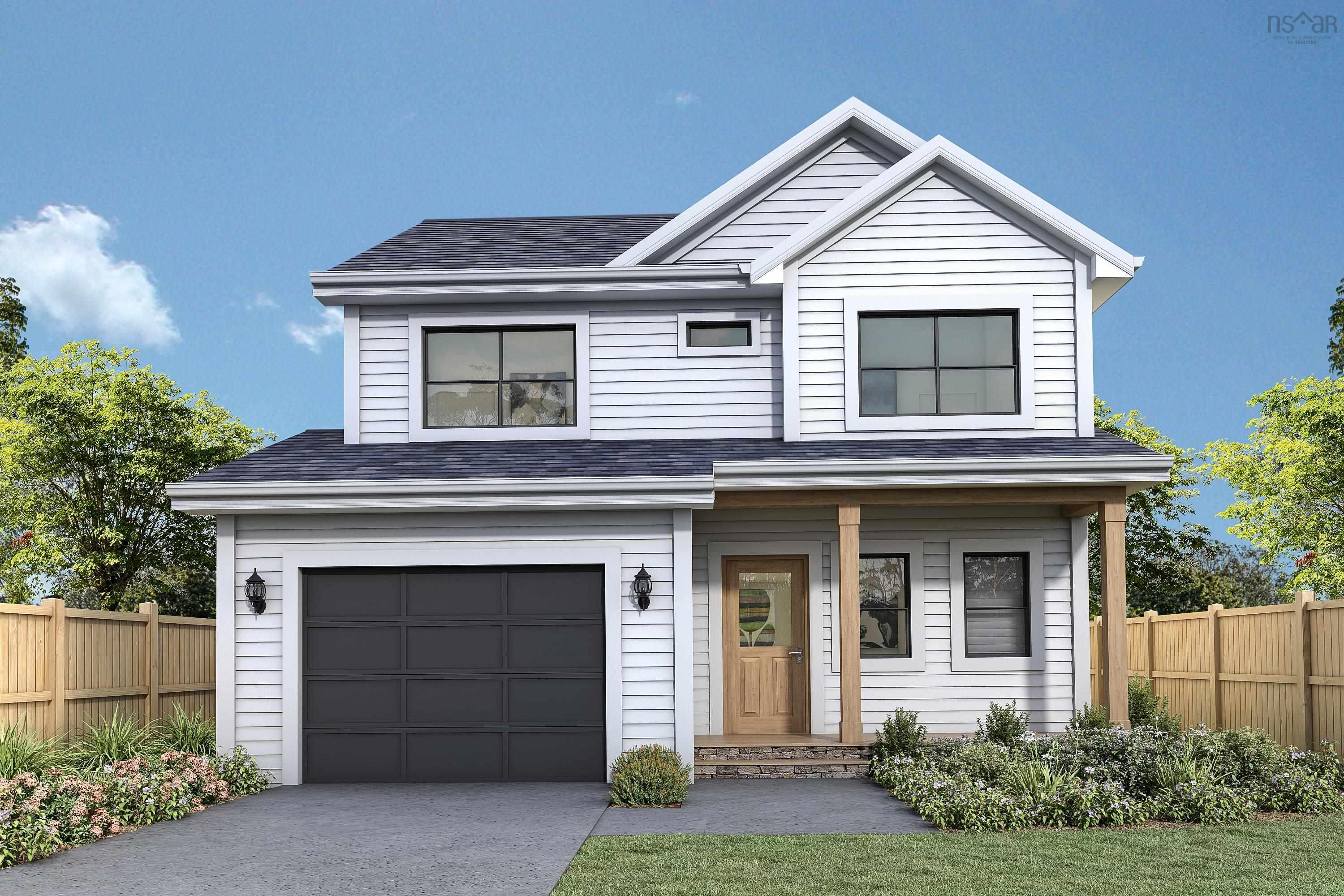 $665,000.00: 46 Grove Street, Mount Uniacke