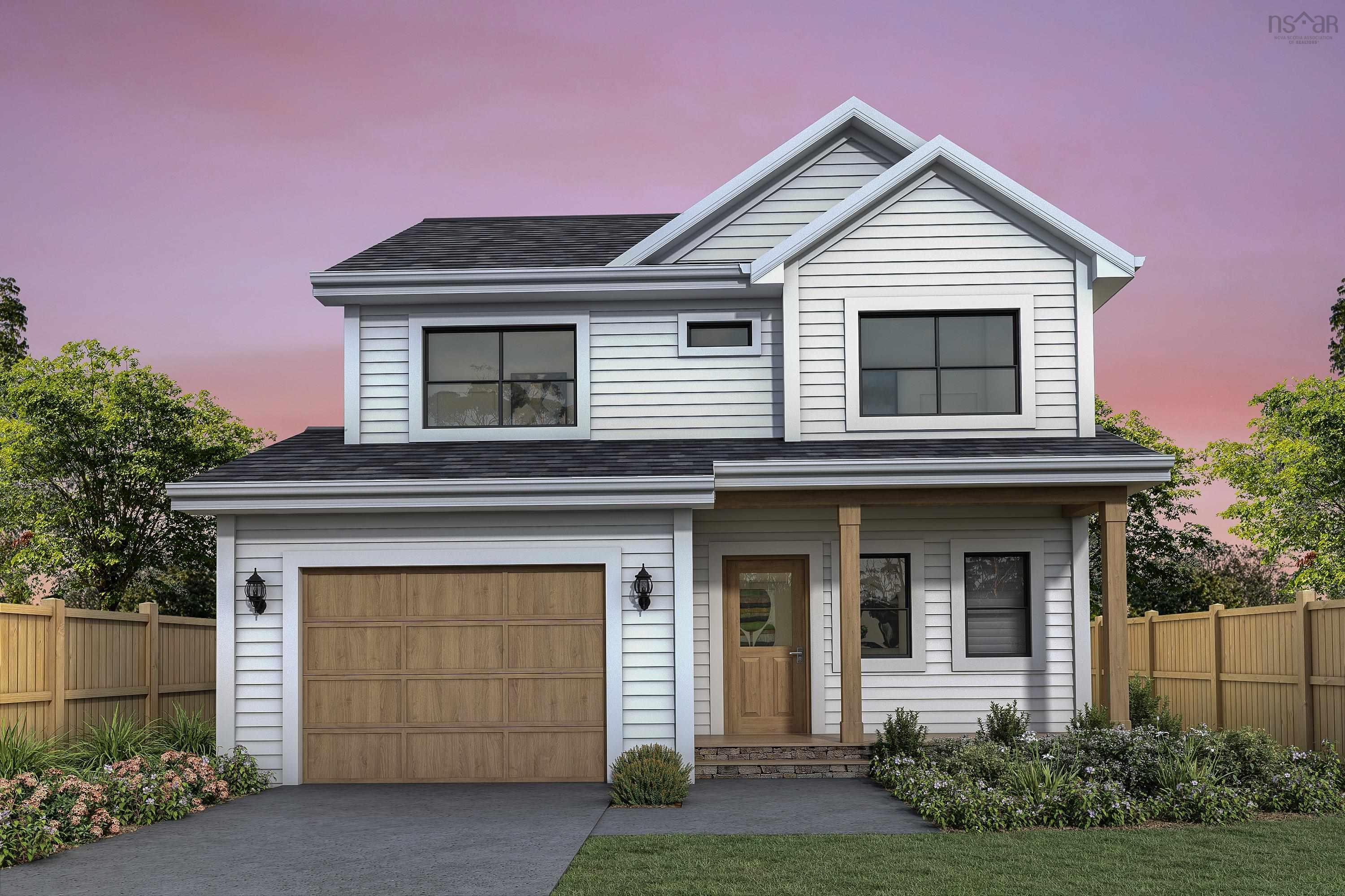 $665,000.00: 46 Grove Street, Mount Uniacke