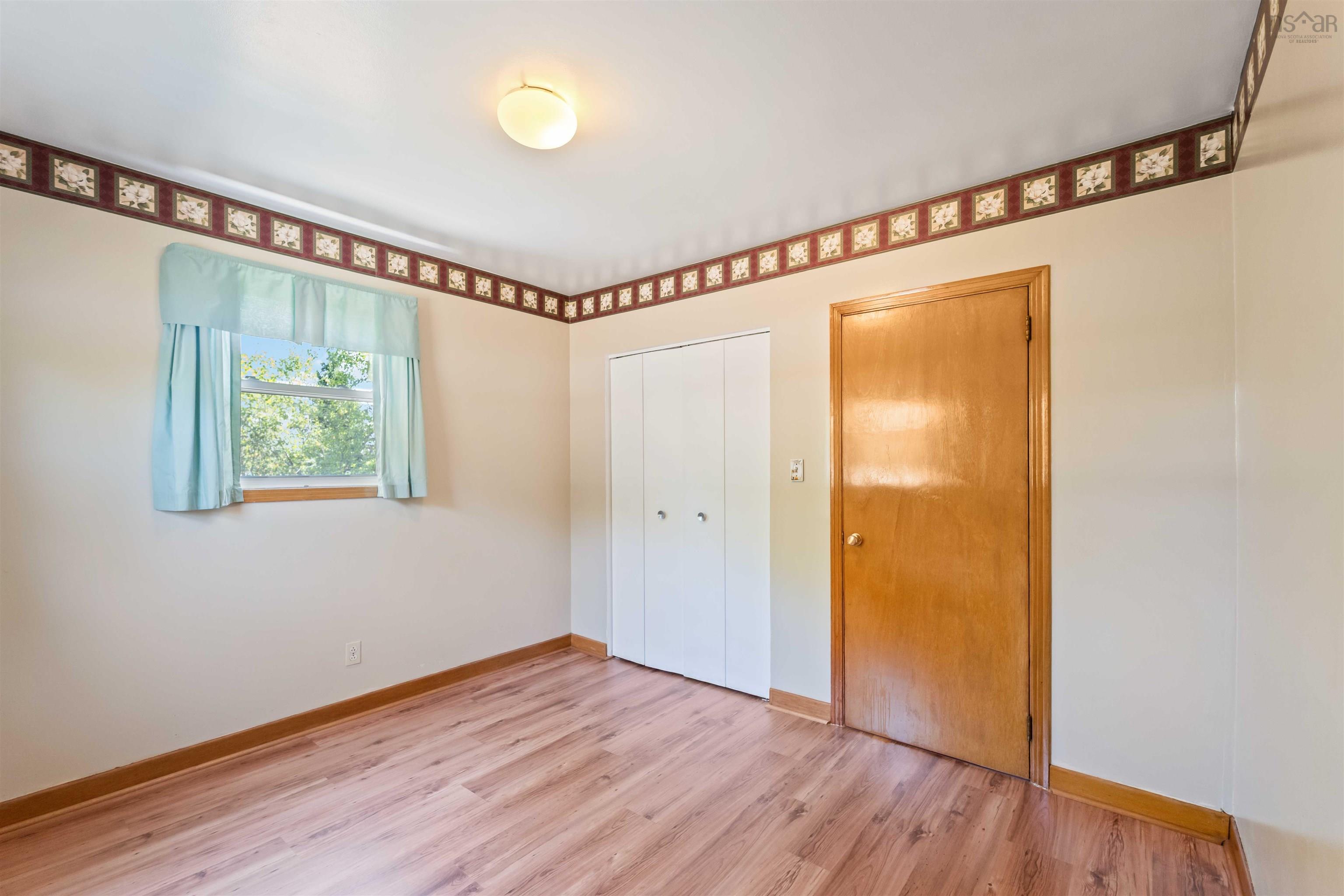 $389,900.00: 142 Old Halifax Road W, Three Mile Plains