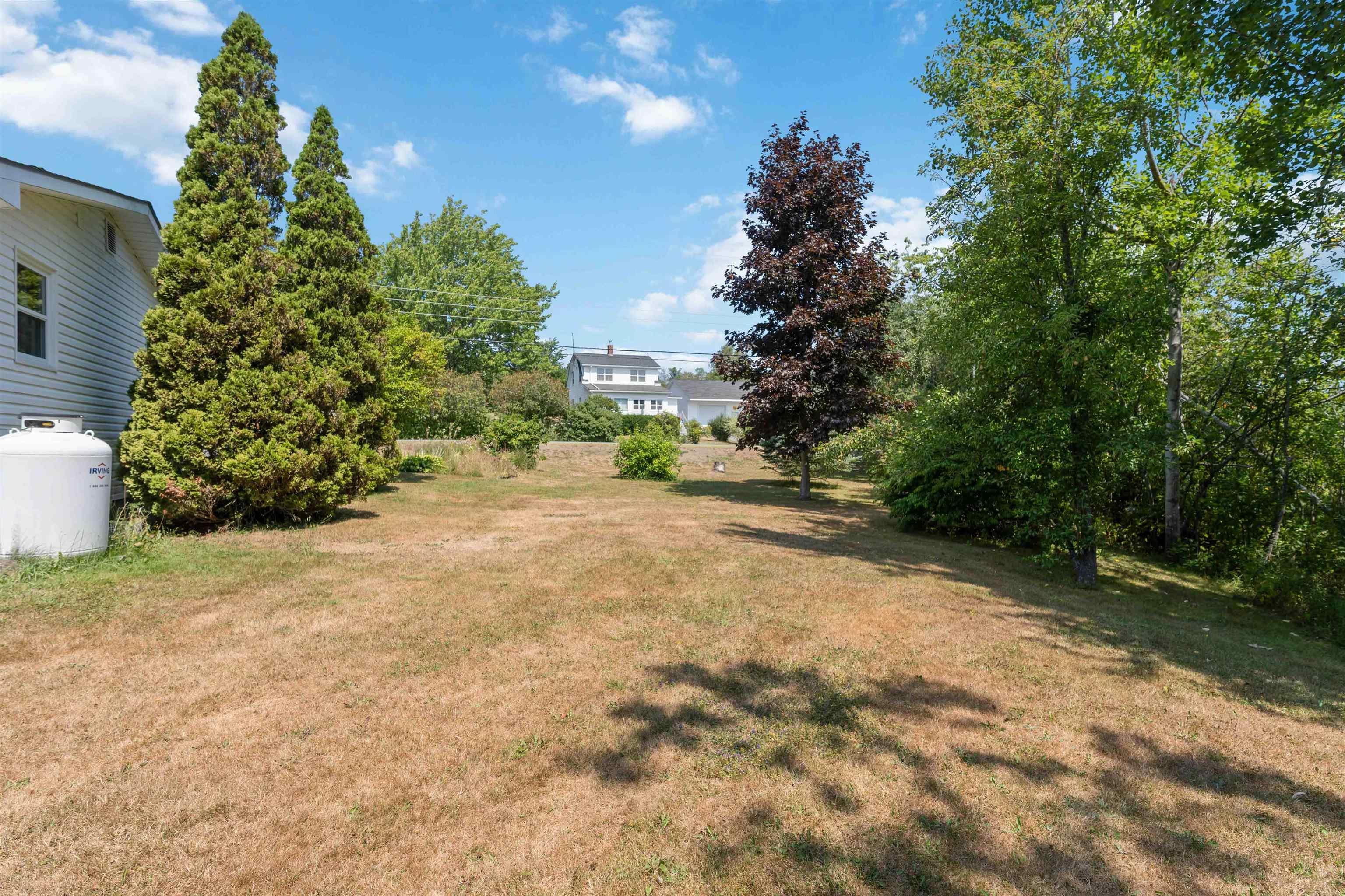 $389,900.00: 142 Old Halifax Road W, Three Mile Plains