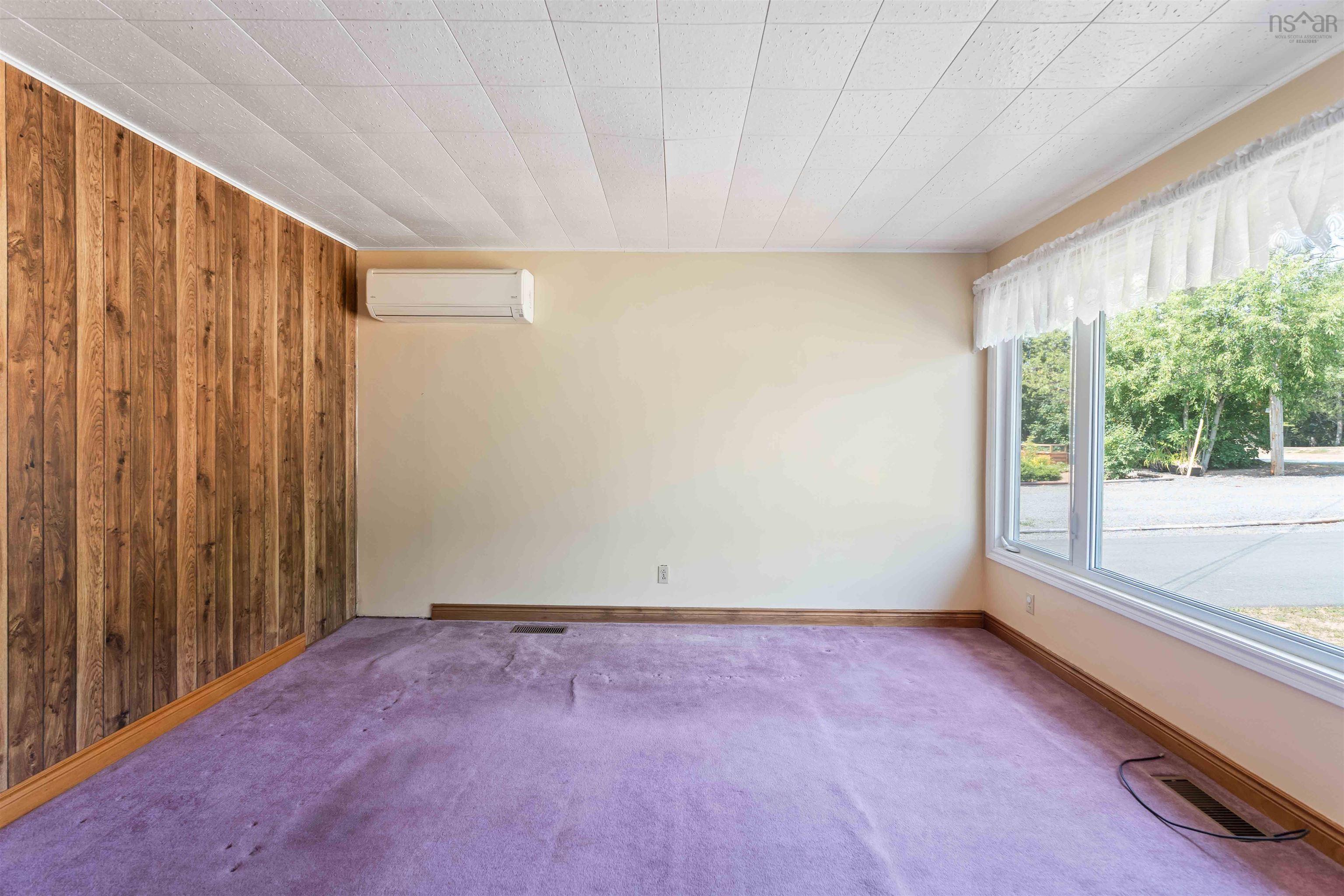 $389,900.00: 142 Old Halifax Road W, Three Mile Plains