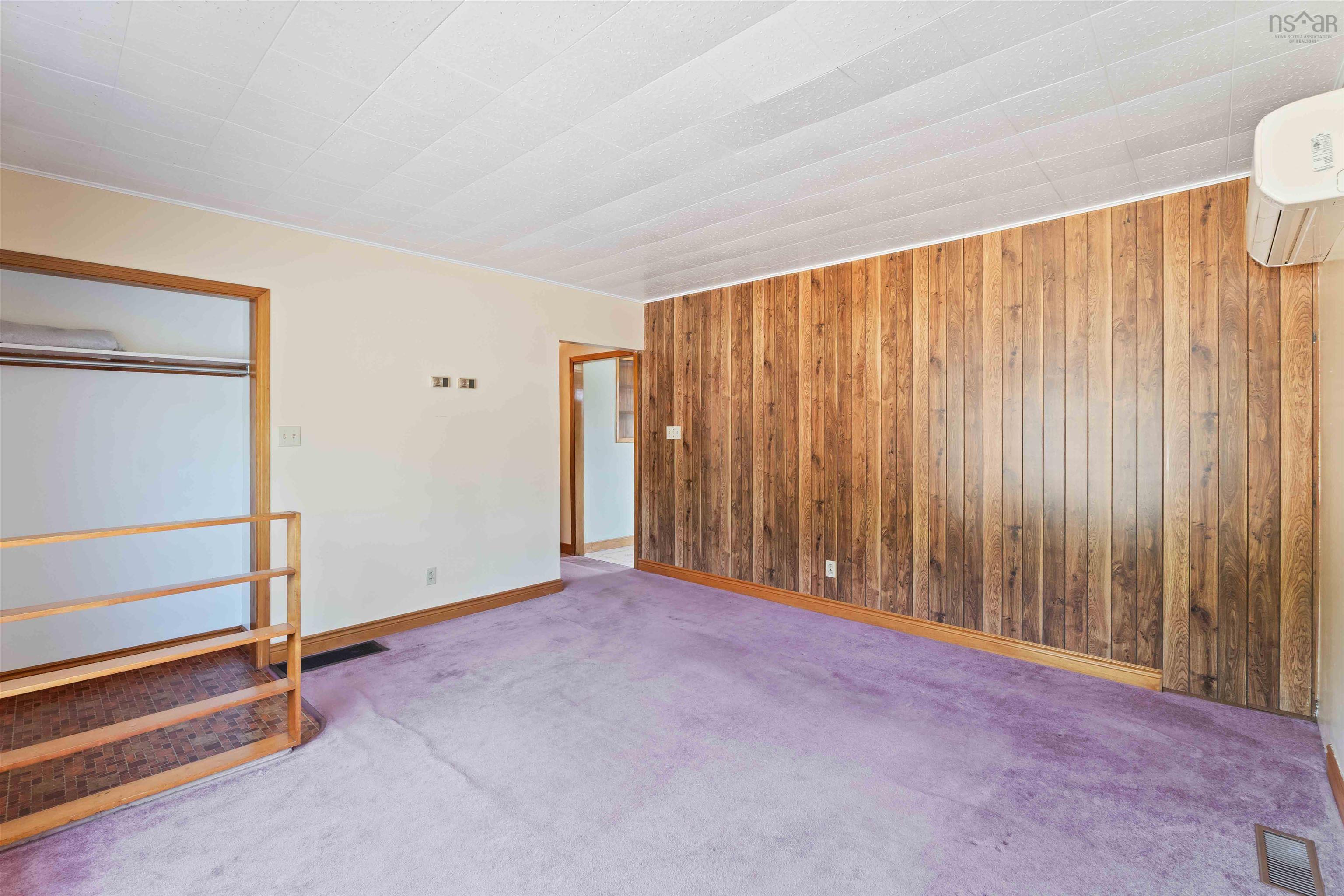 $389,900.00: 142 Old Halifax Road W, Three Mile Plains