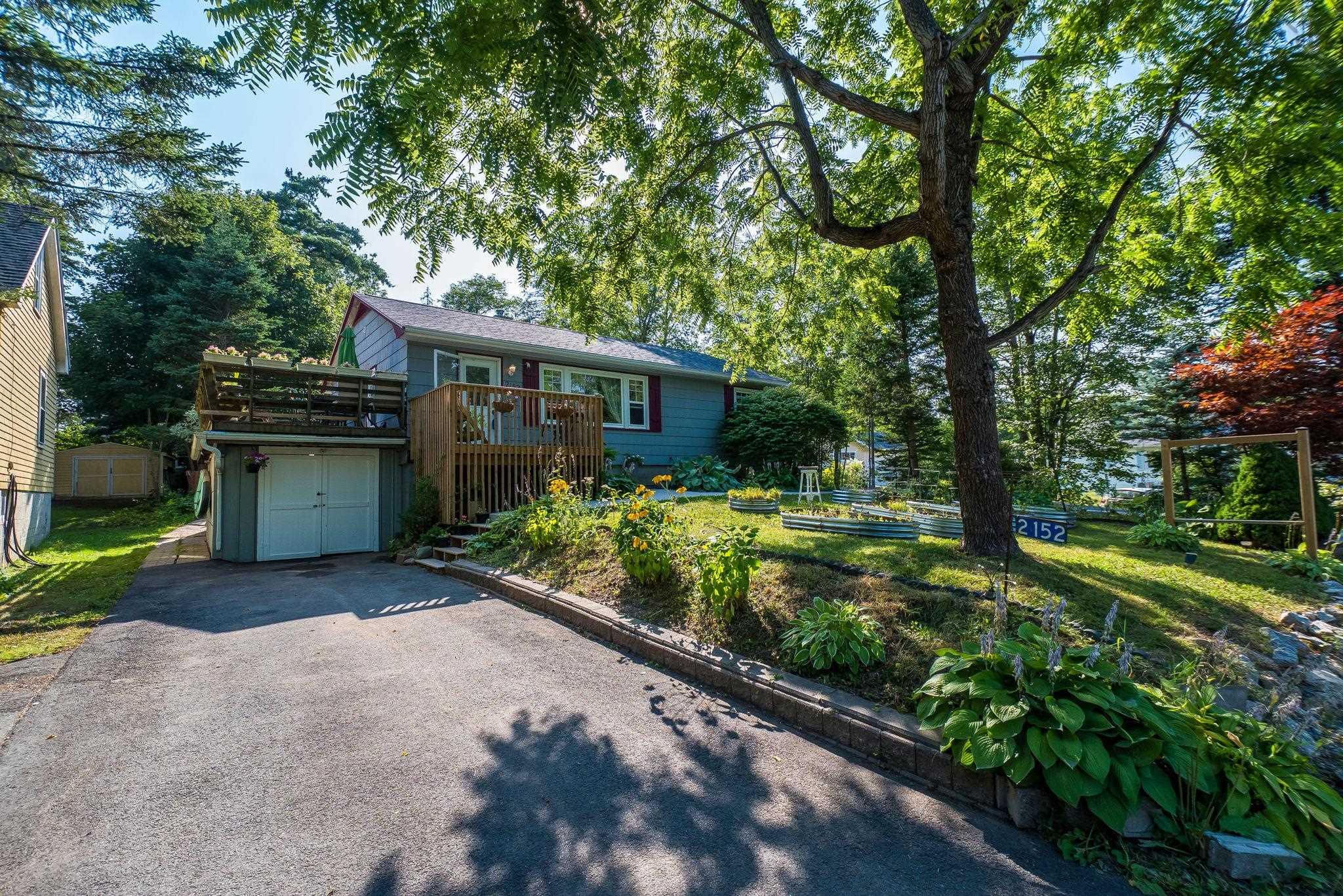 $499,900.00: 2152 St. Margarets Bay Road, Timberlea