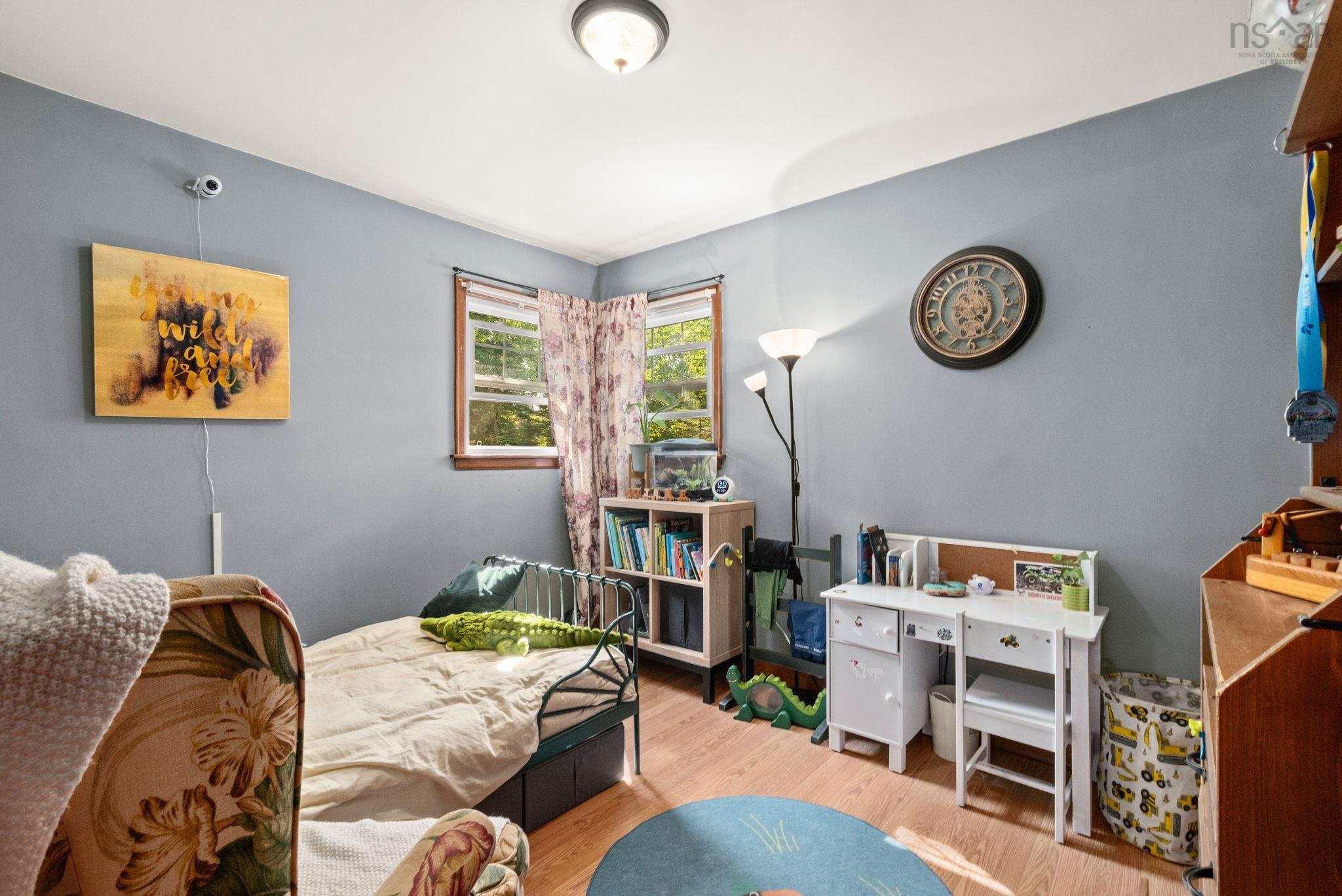 $499,900.00: 2152 St. Margarets Bay Road, Timberlea