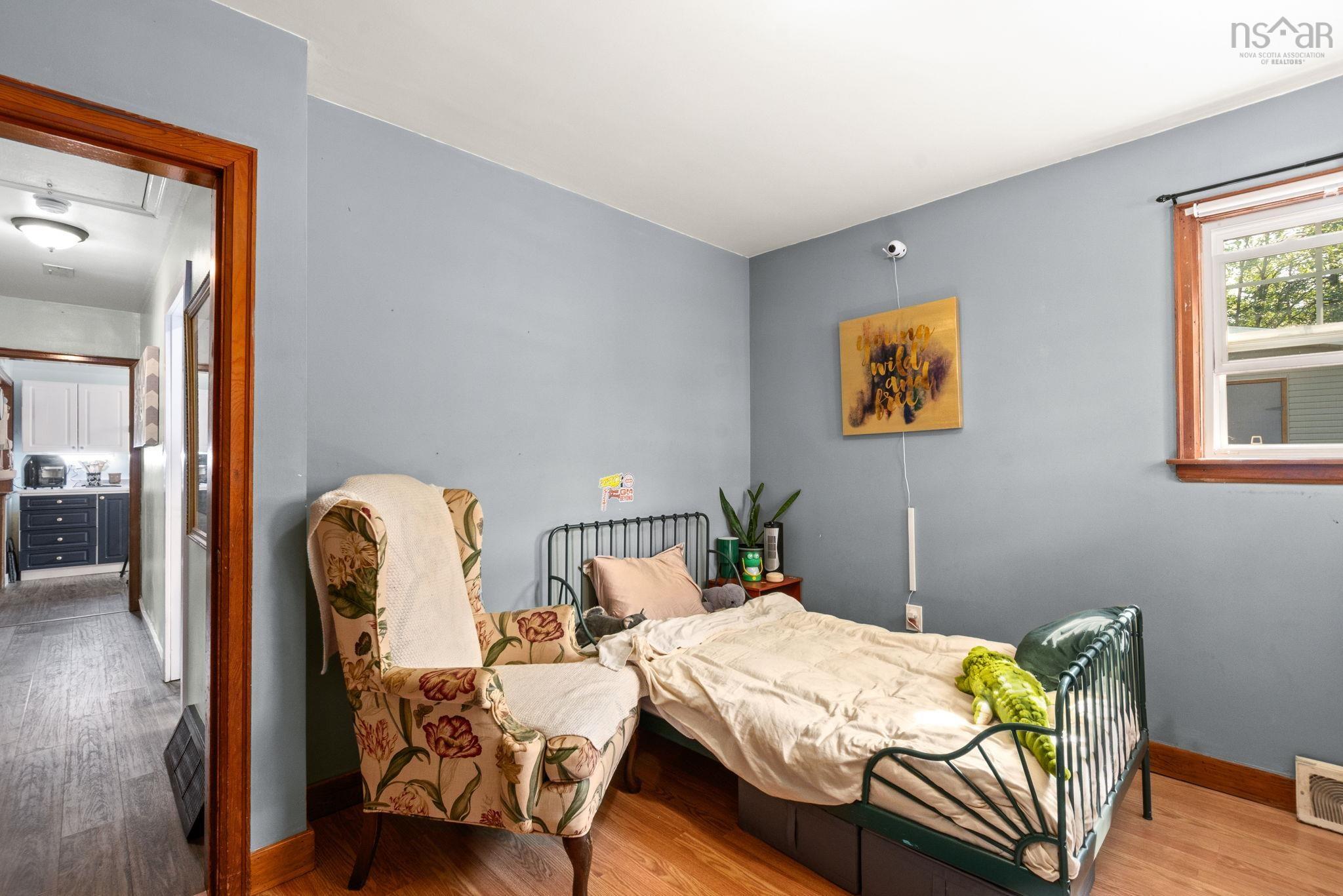 $499,900.00: 2152 St. Margarets Bay Road, Timberlea