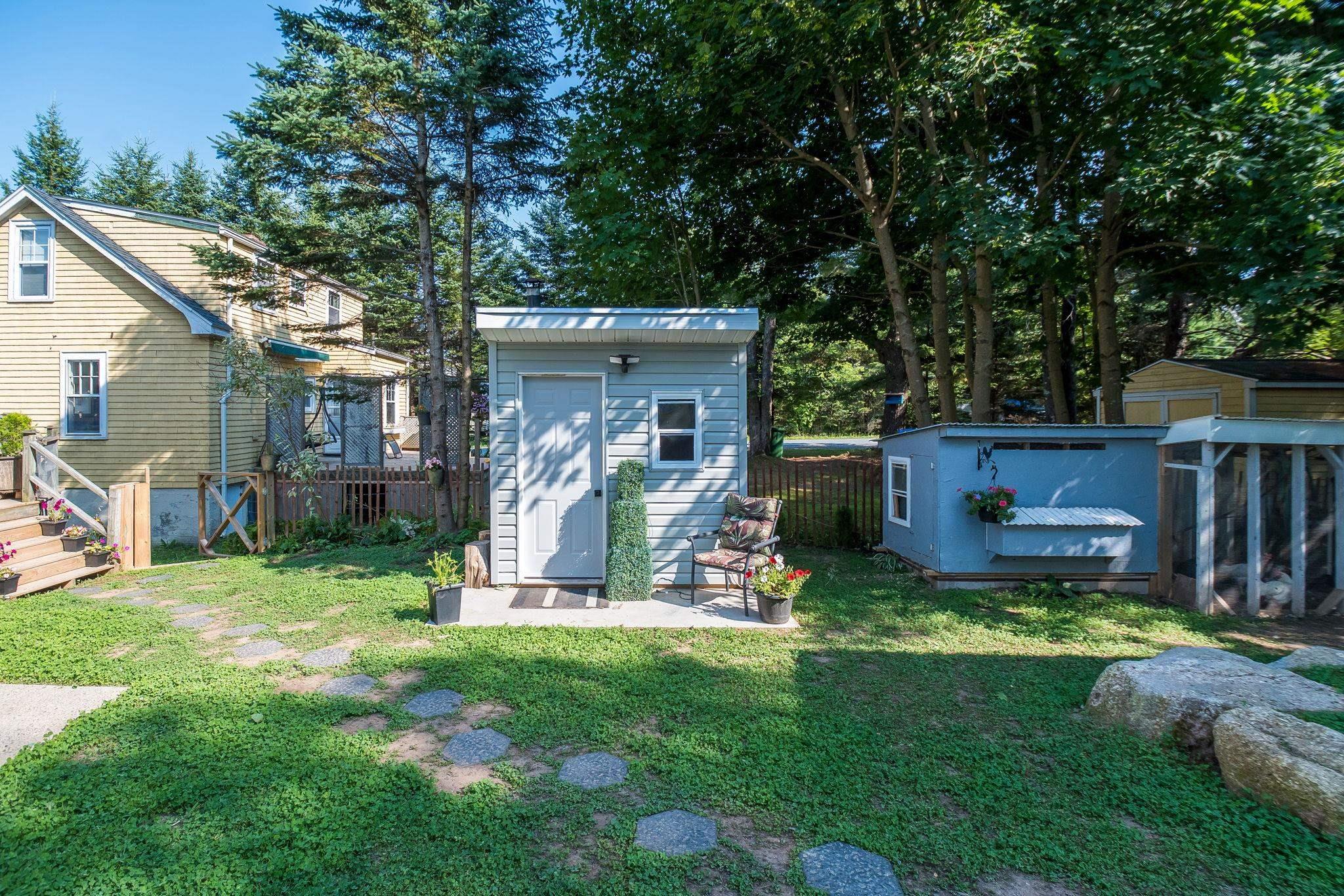 $499,900.00: 2152 St. Margarets Bay Road, Timberlea