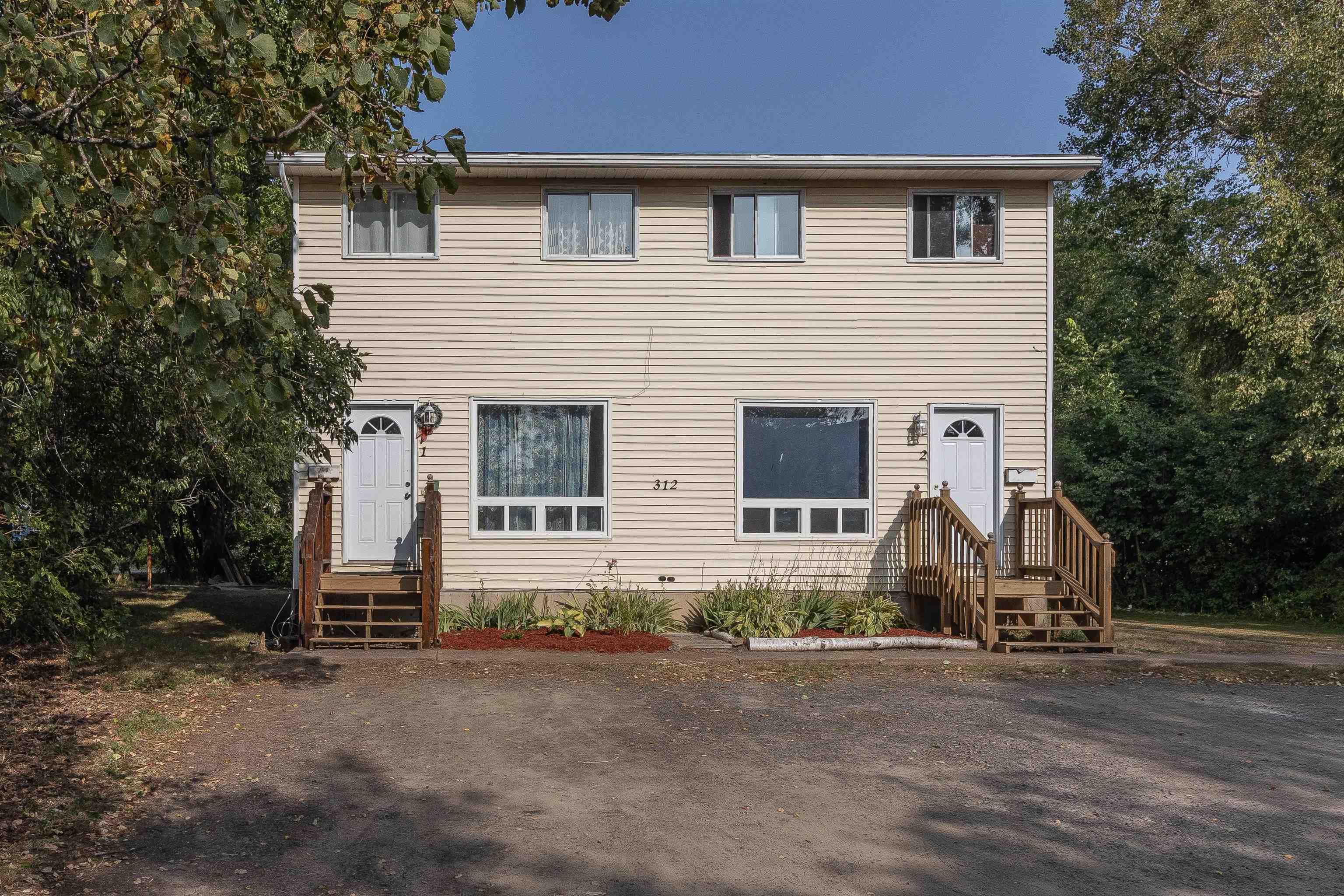312 Morton Street, North Kentville, NS (MLS® 202520551)