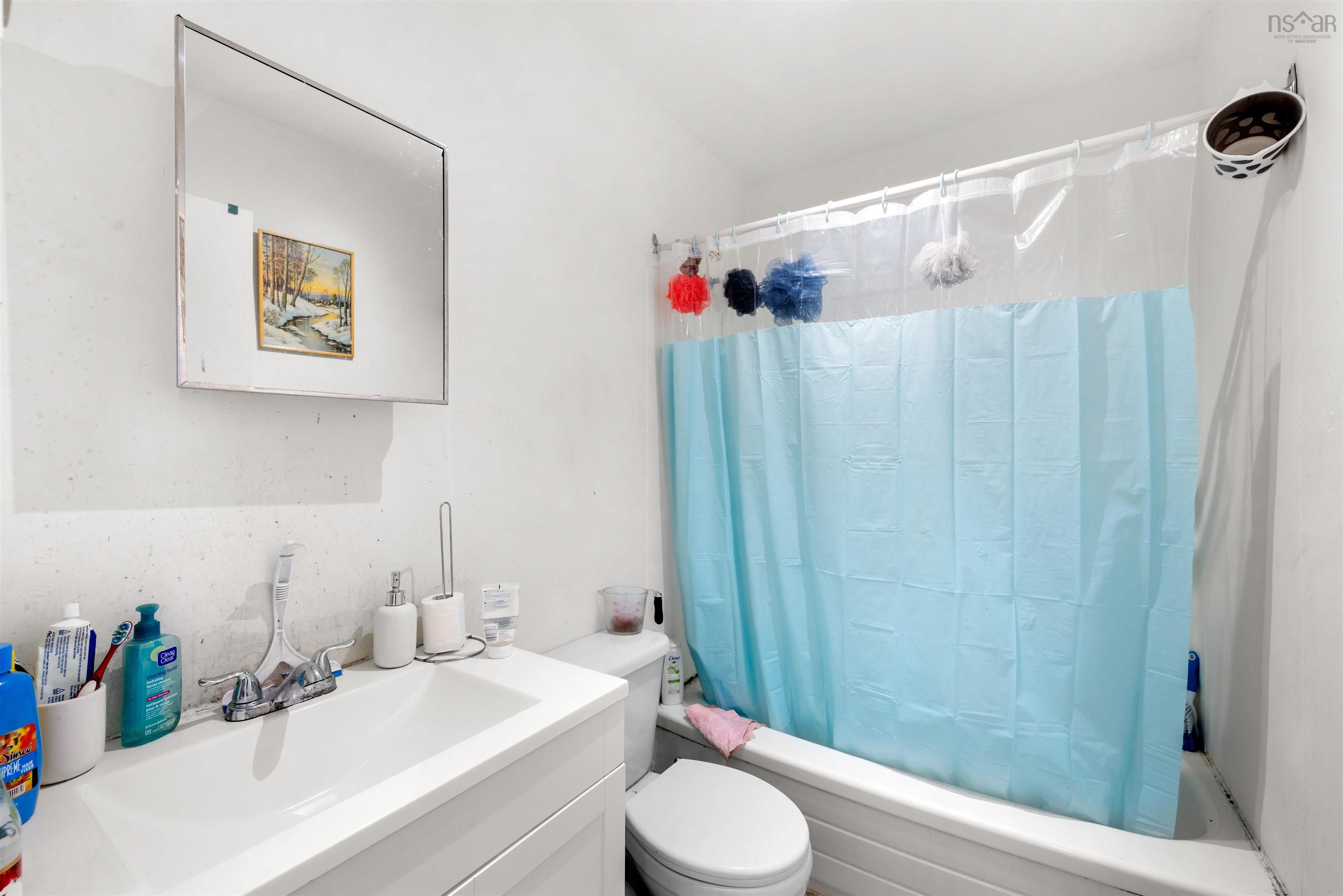 $585,000.00: 312 Morton Street, North Kentville