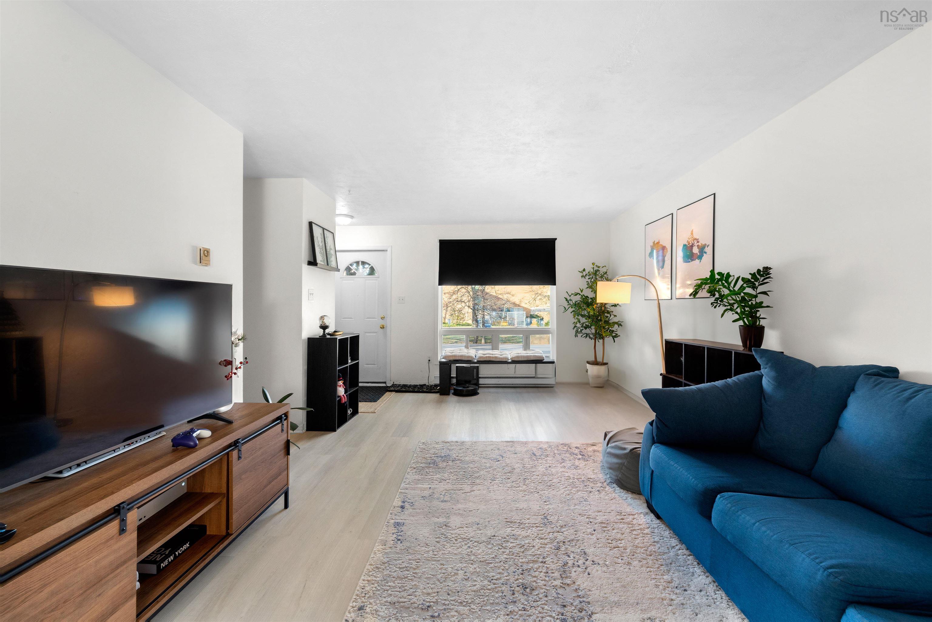 $585,000.00: 312 Morton Street, North Kentville