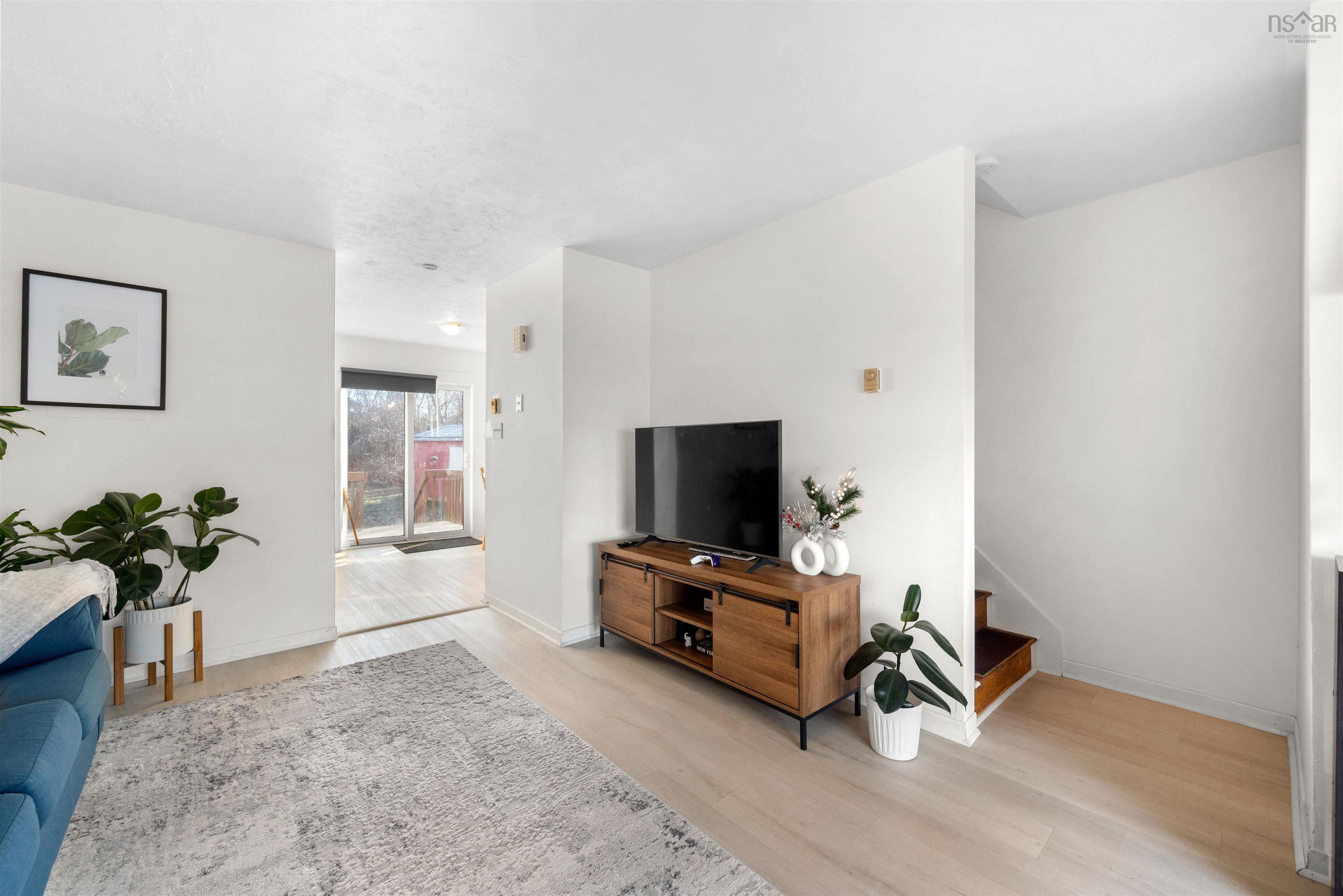 $585,000.00: 312 Morton Street, North Kentville