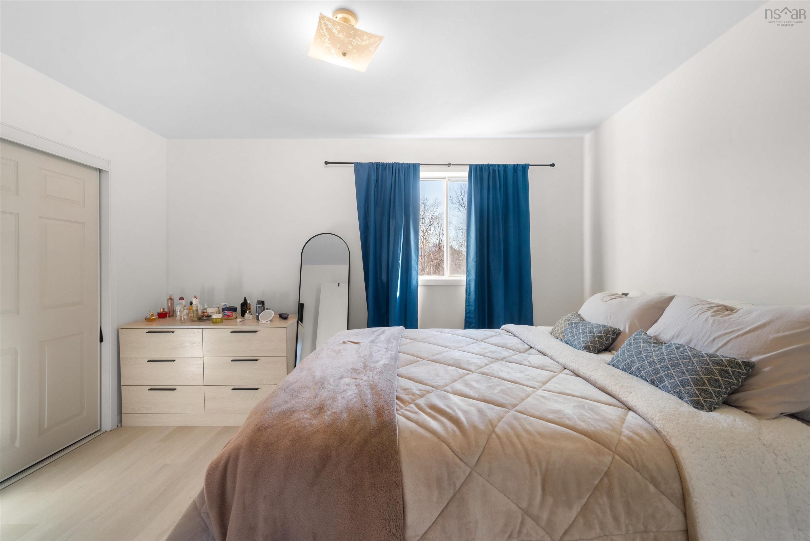 $585,000.00: 312 Morton Street, North Kentville