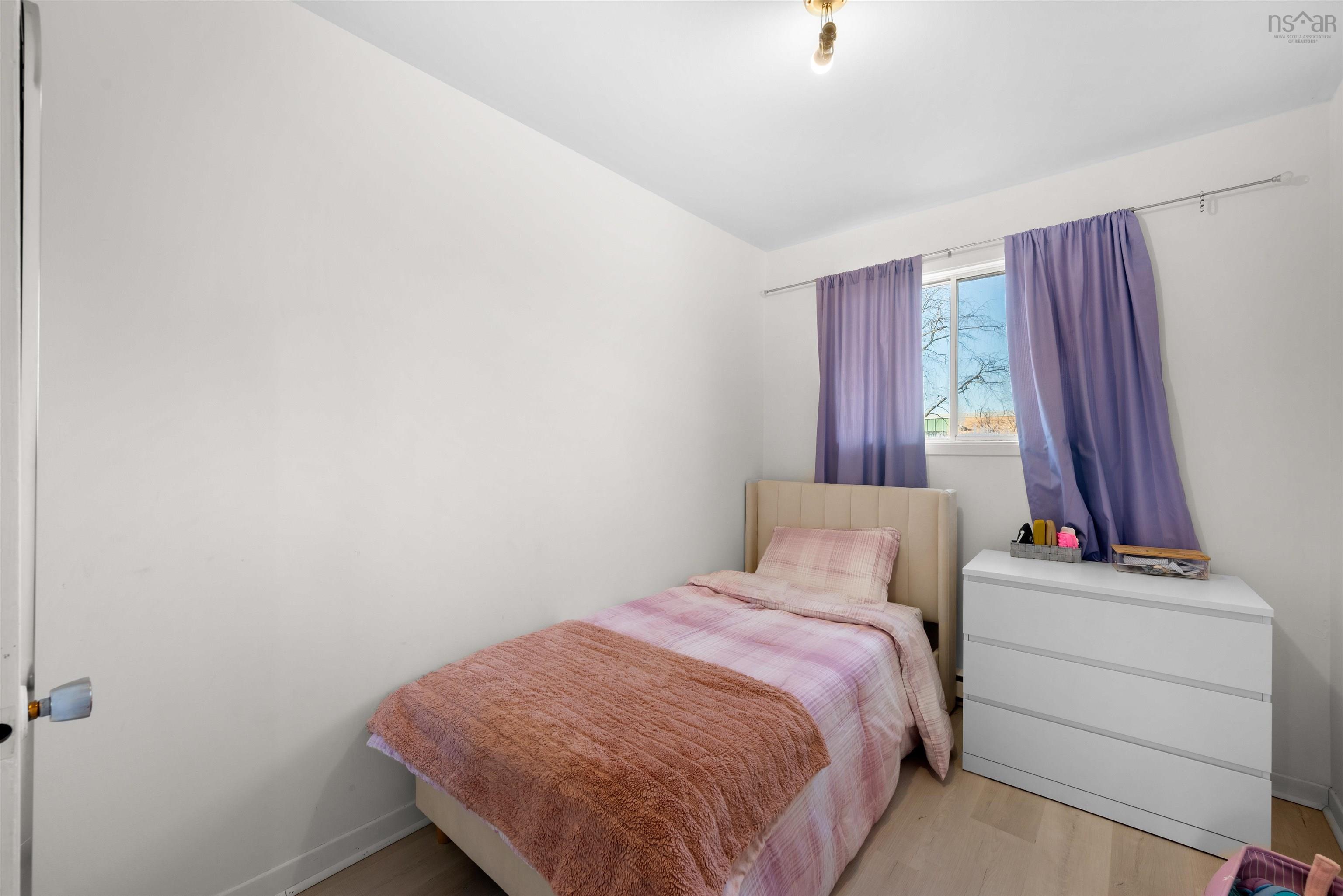 $585,000.00: 312 Morton Street, North Kentville