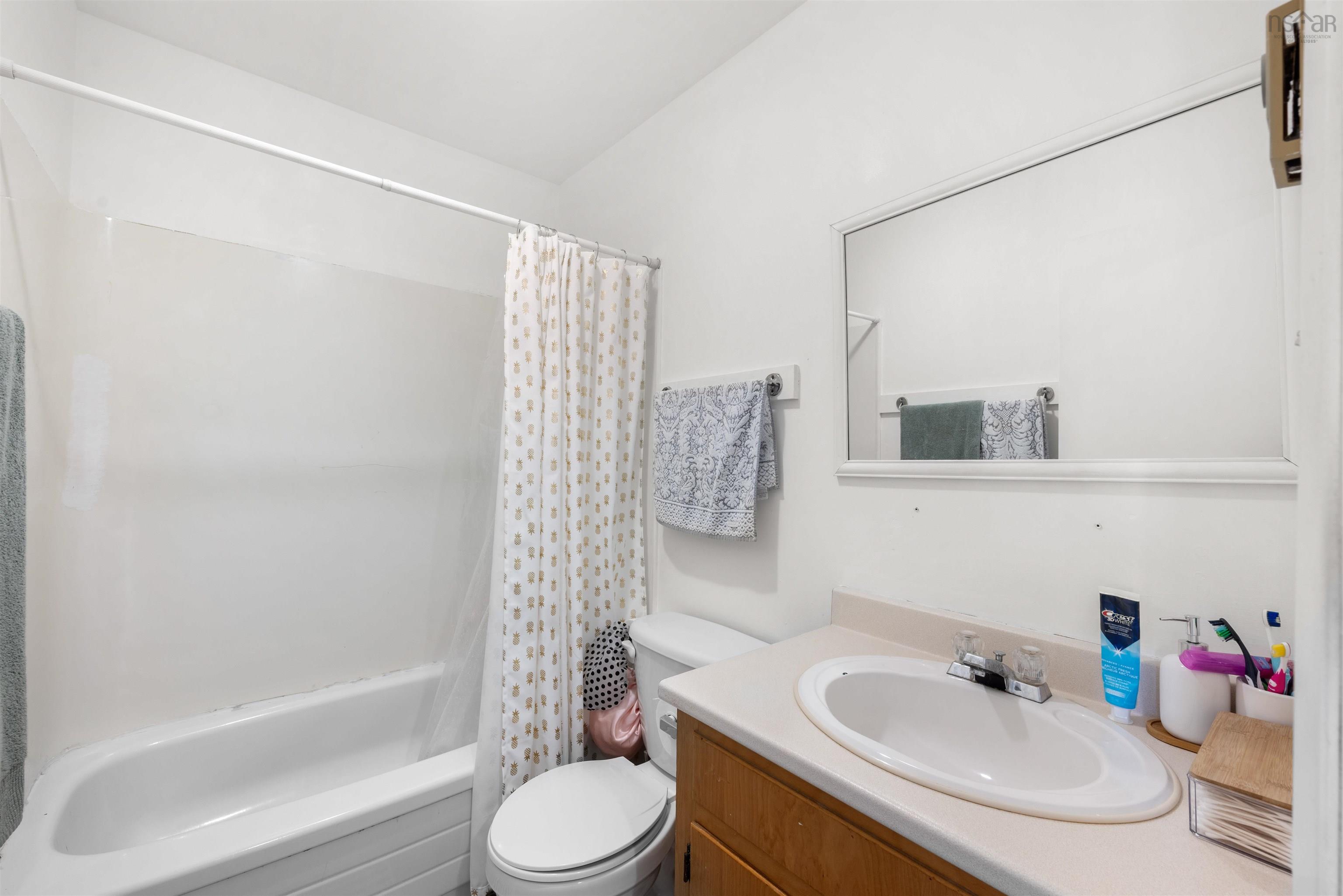 $585,000.00: 312 Morton Street, North Kentville