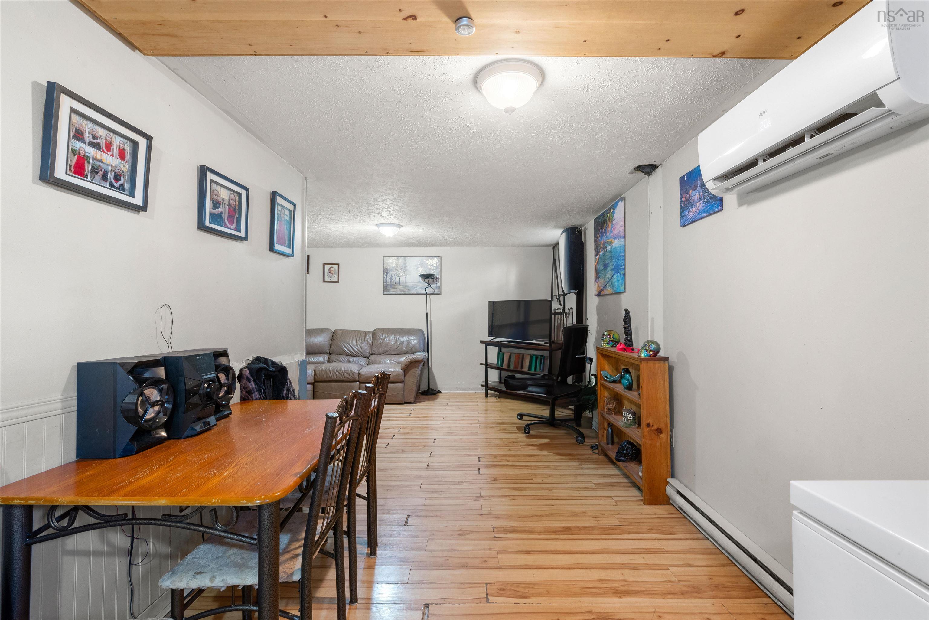 $585,000.00: 312 Morton Street, North Kentville