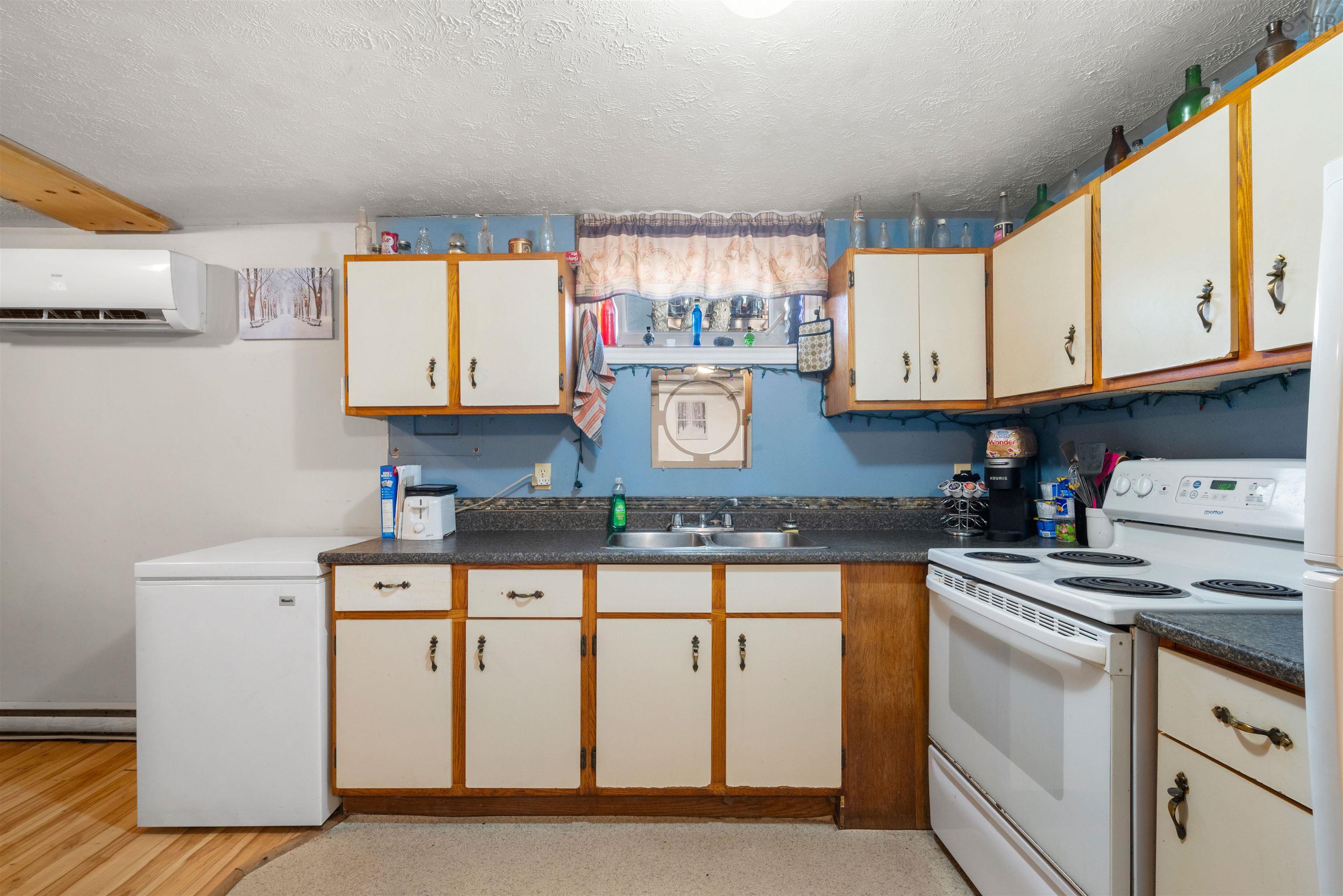 $585,000.00: 312 Morton Street, North Kentville