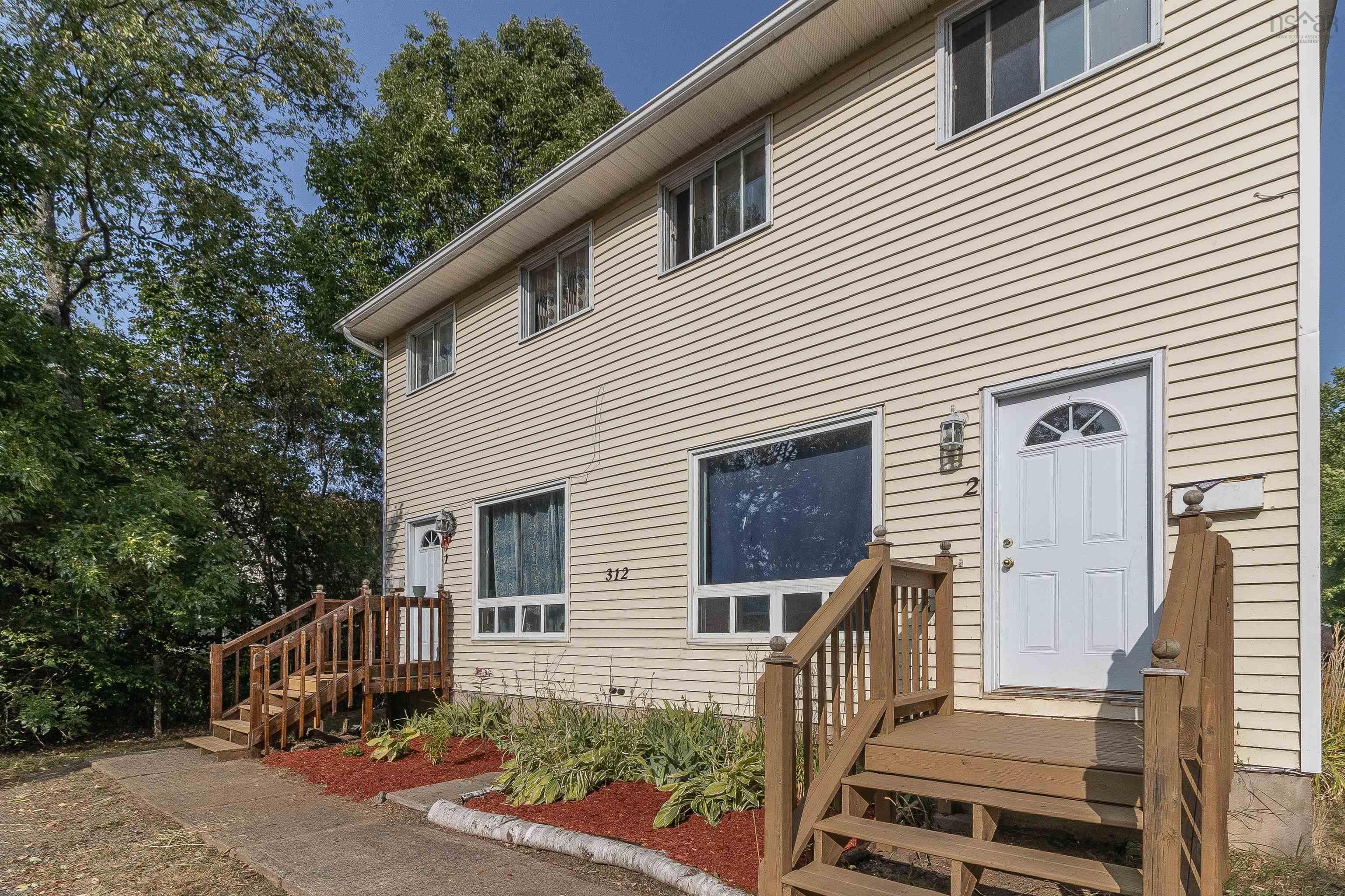 $585,000.00: 312 Morton Street, North Kentville