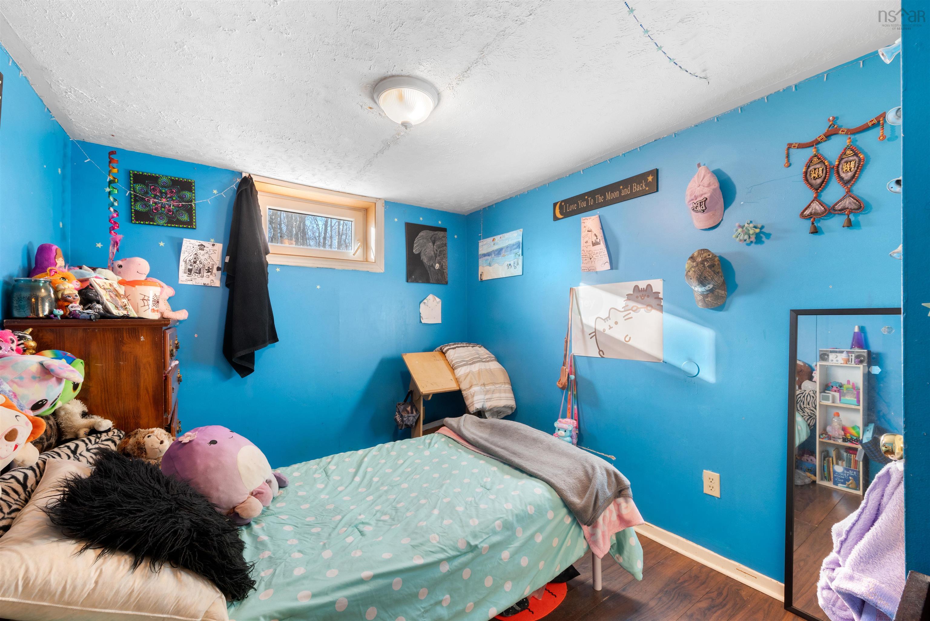 $585,000.00: 312 Morton Street, North Kentville