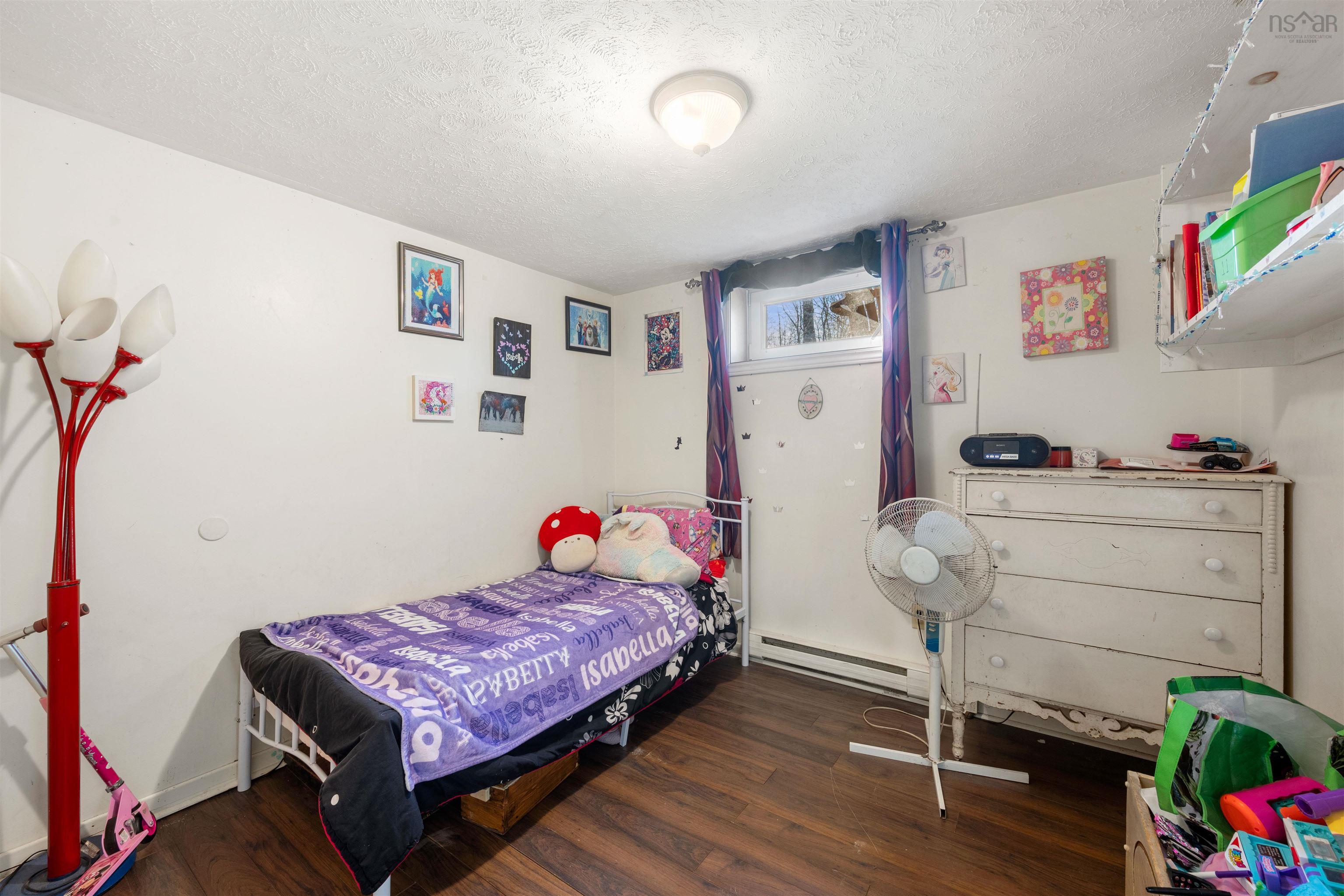 $585,000.00: 312 Morton Street, North Kentville