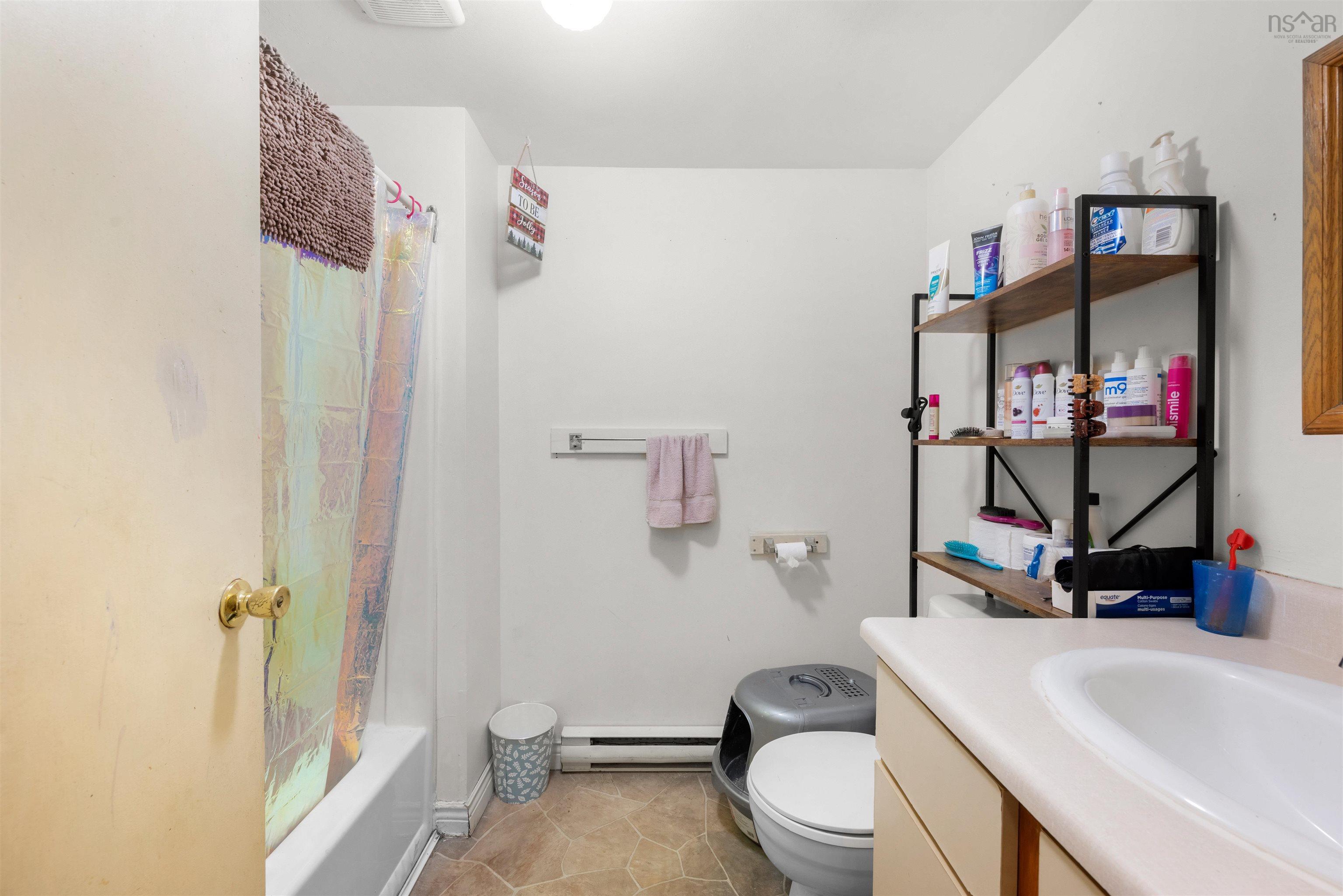 $585,000.00: 312 Morton Street, North Kentville