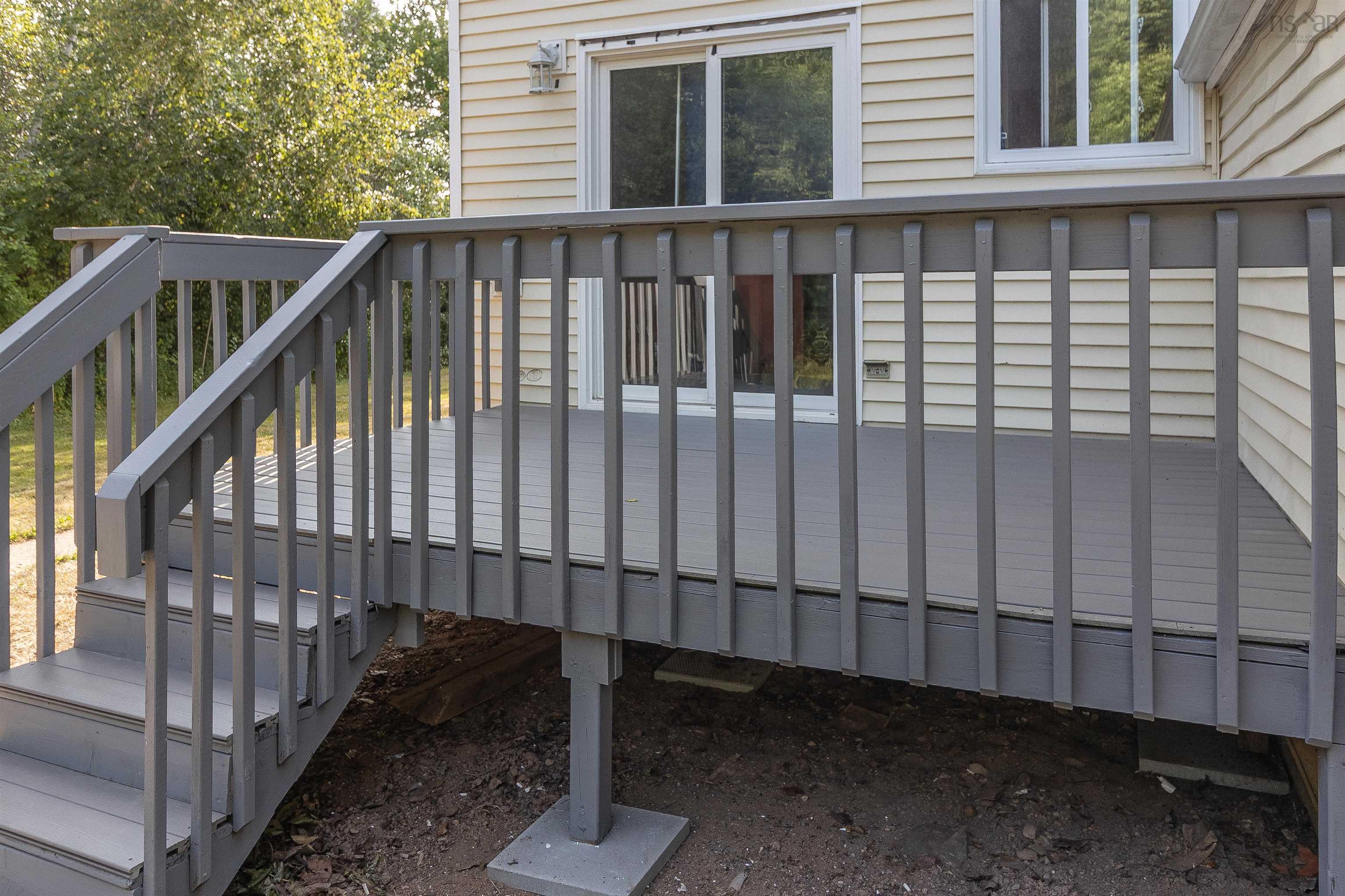 $585,000.00: 312 Morton Street, North Kentville